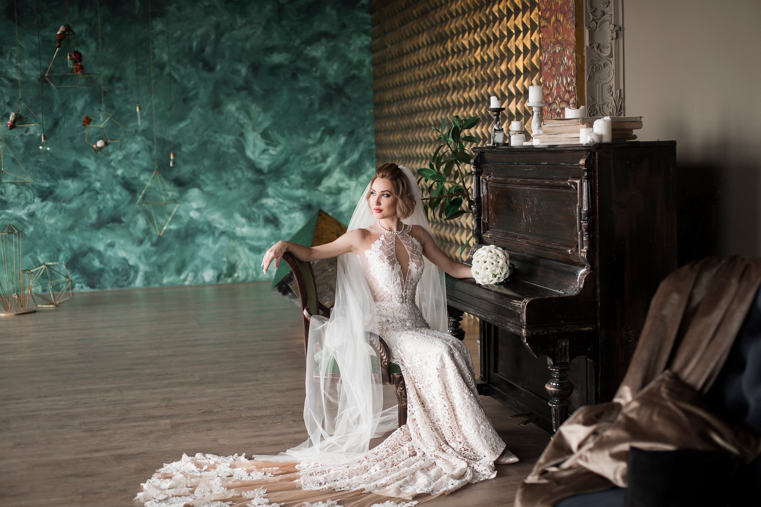 Виктор&Татьяна. Свадебный и семейный фотограф/видеограф в Краснодаре Наталья Осинская