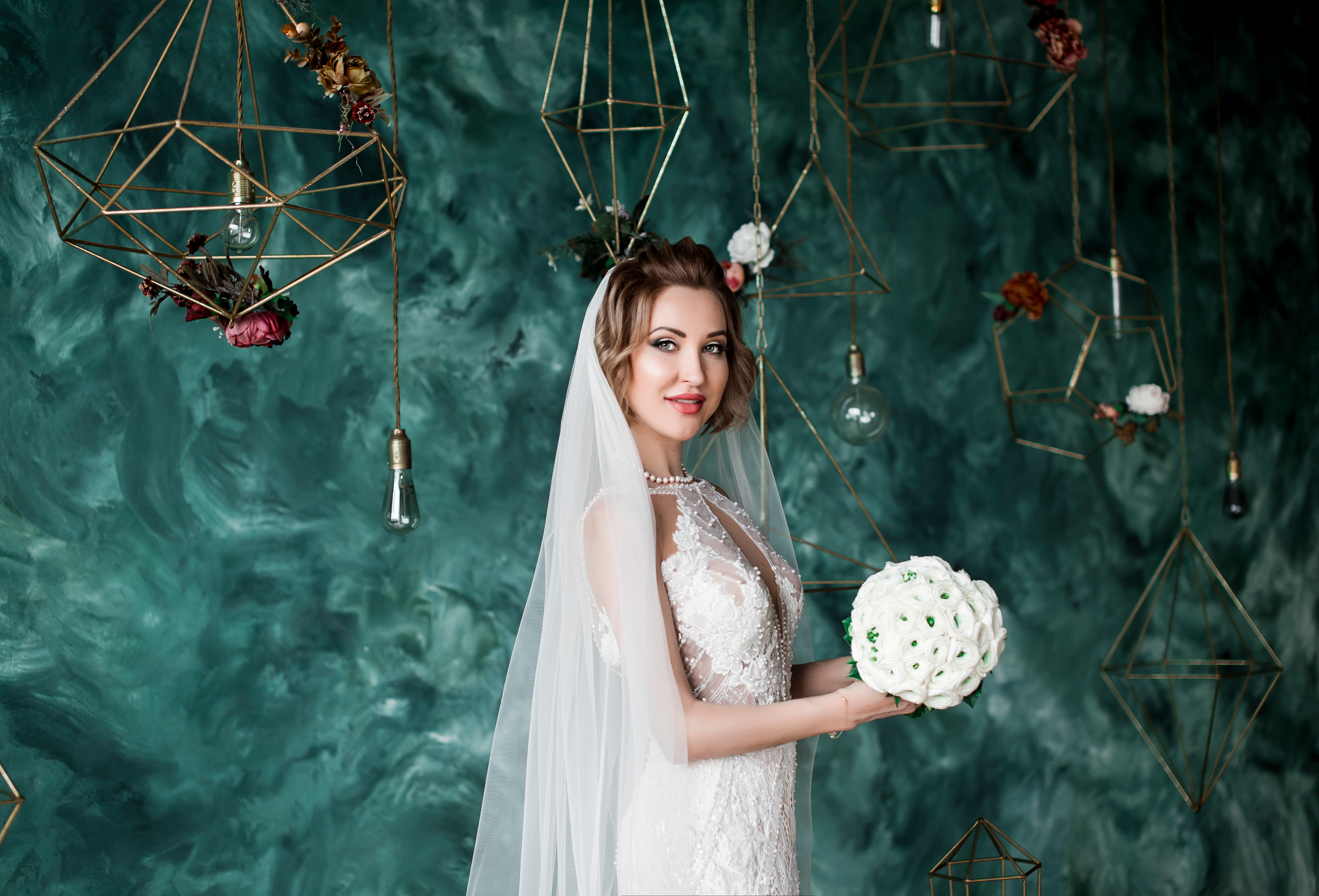 Свадебный и семейный фотограф/видеограф в Краснодаре Наталья Осинская