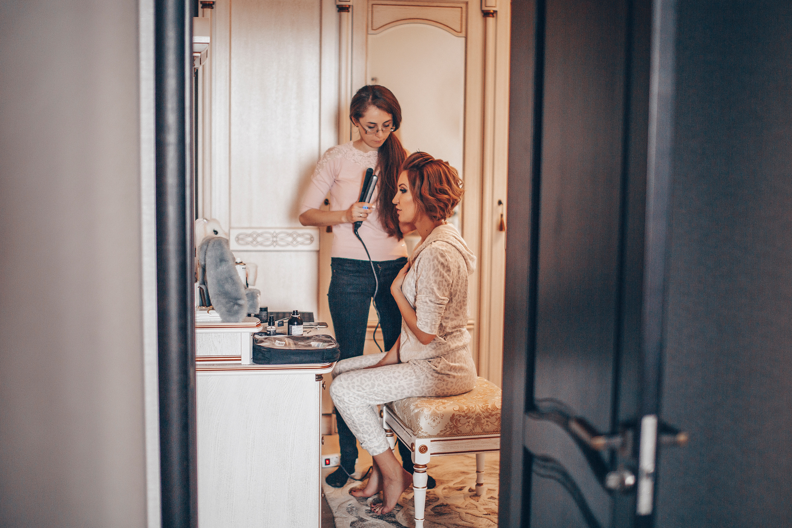 Виктор&Татьяна. Свадебный и семейный фотограф/видеограф в Краснодаре Наталья Осинская