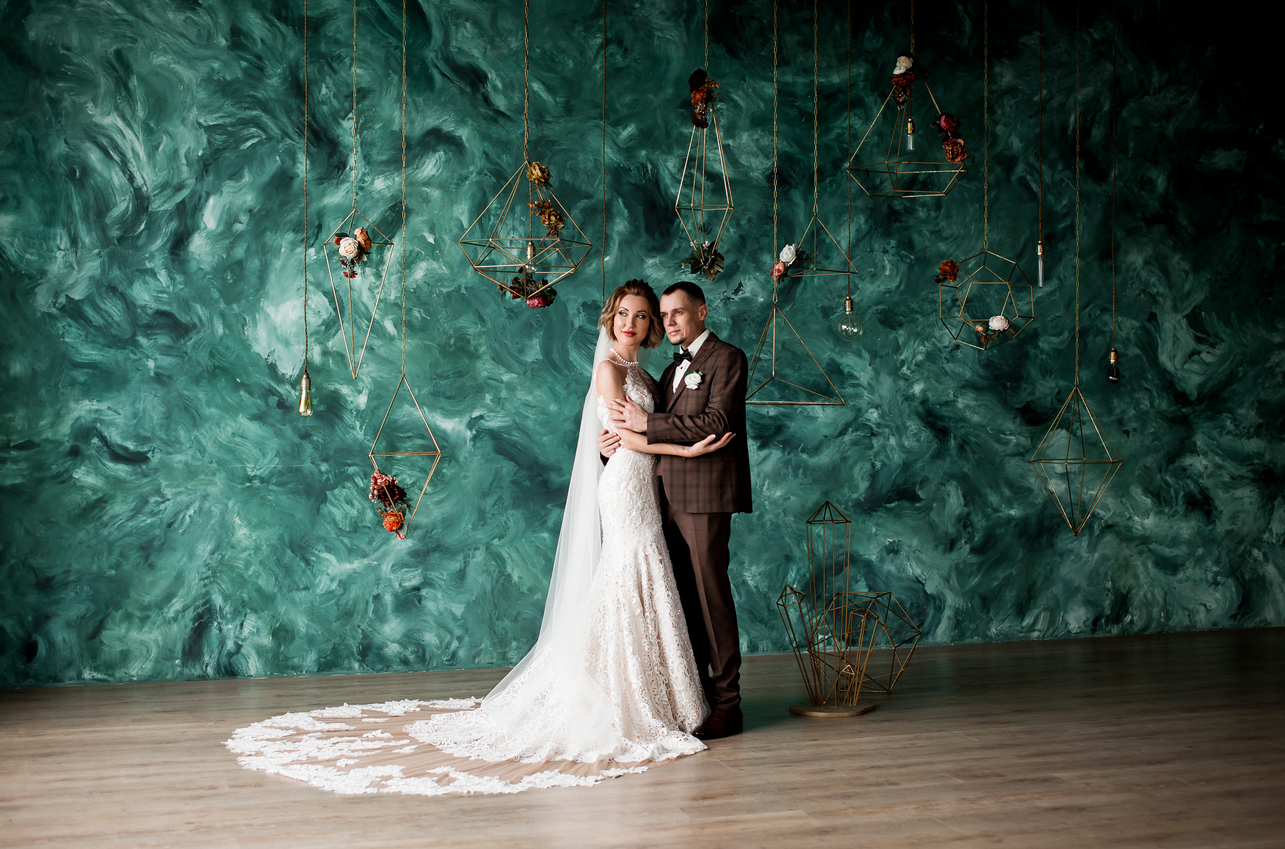 Свадебный и семейный фотограф/видеограф в Краснодаре Наталья Осинская