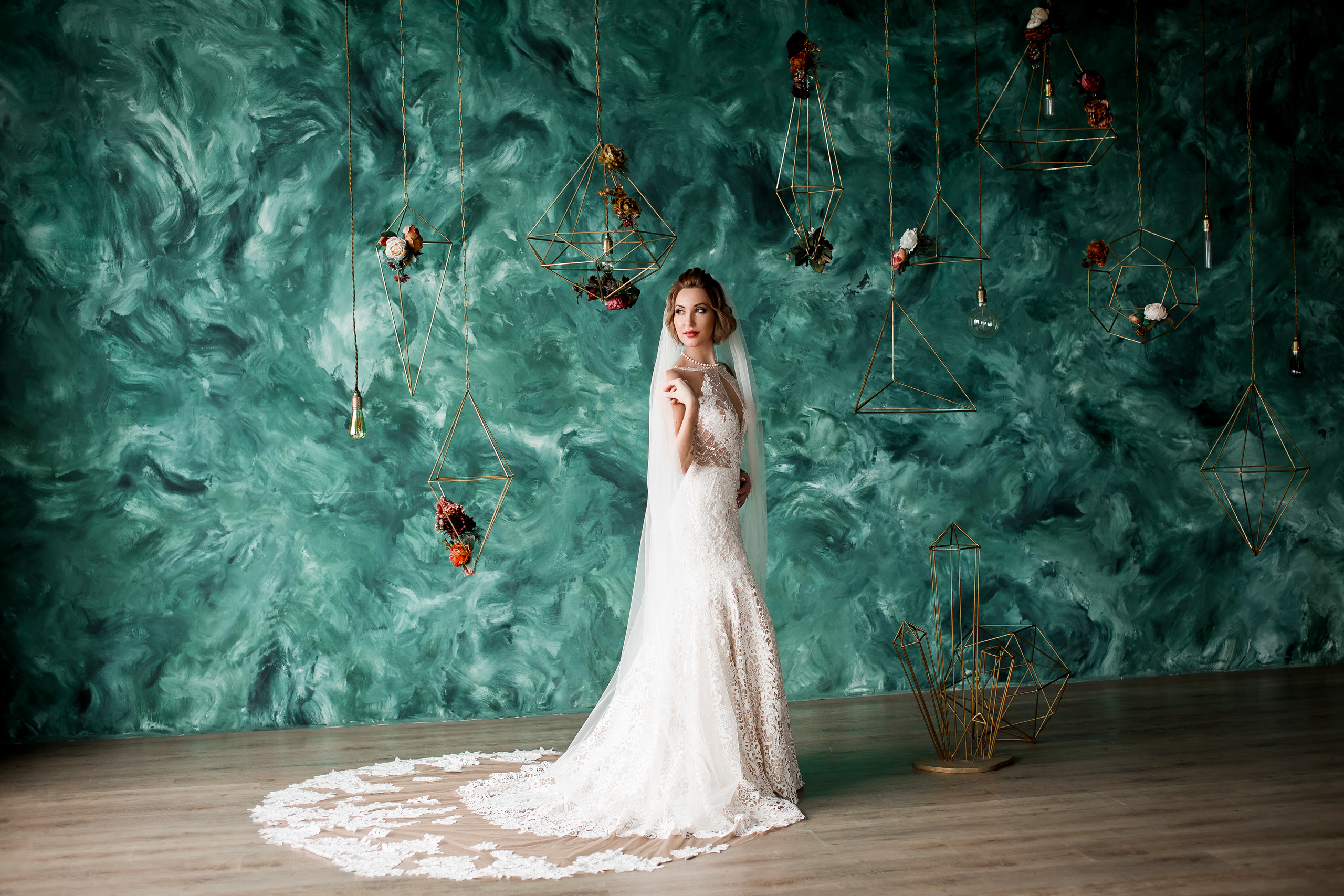 Виктор&Татьяна. Свадебный и семейный фотограф/видеограф в Краснодаре Наталья Осинская