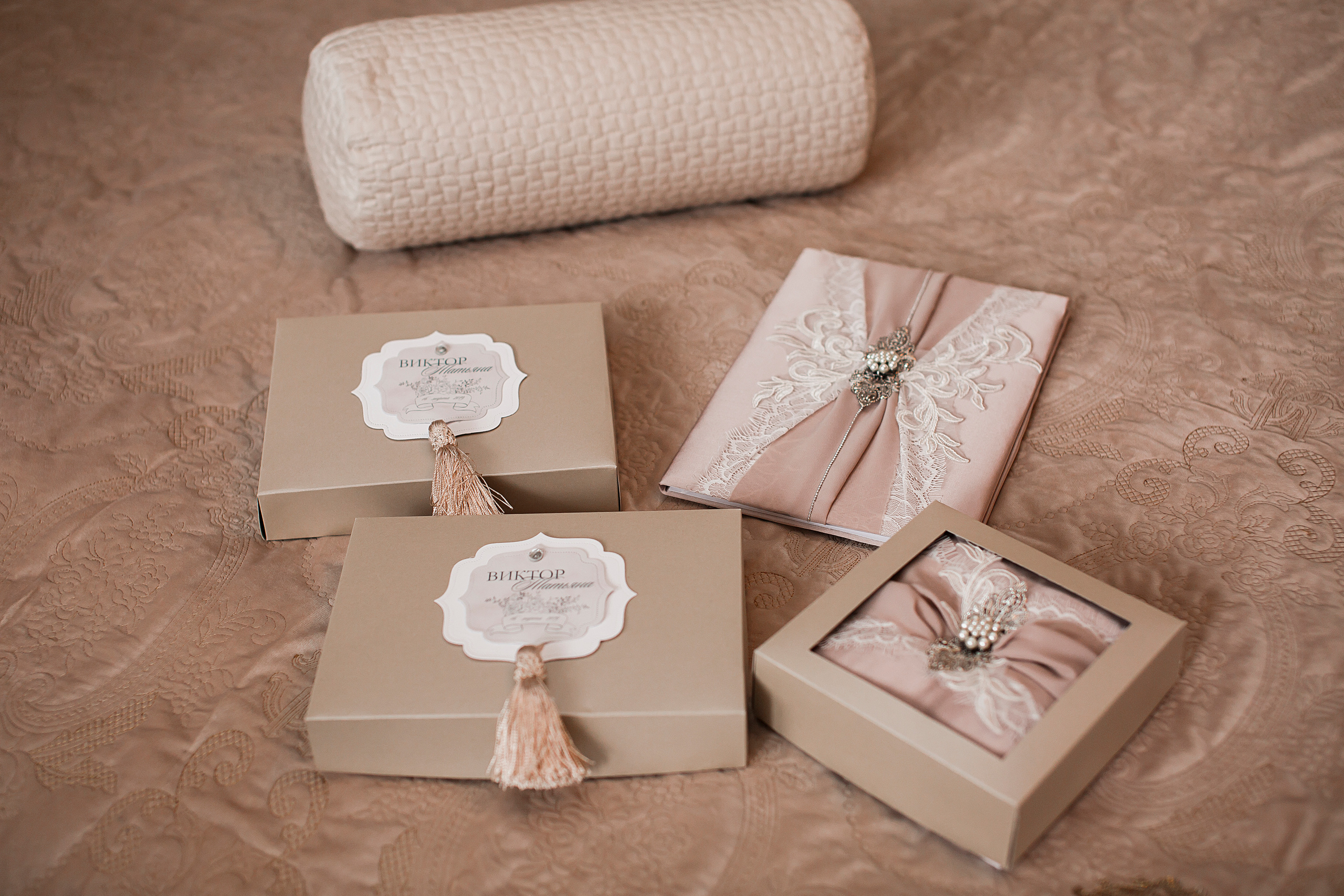 Виктор&Татьяна. Свадебный и семейный фотограф/видеограф в Краснодаре Наталья Осинская