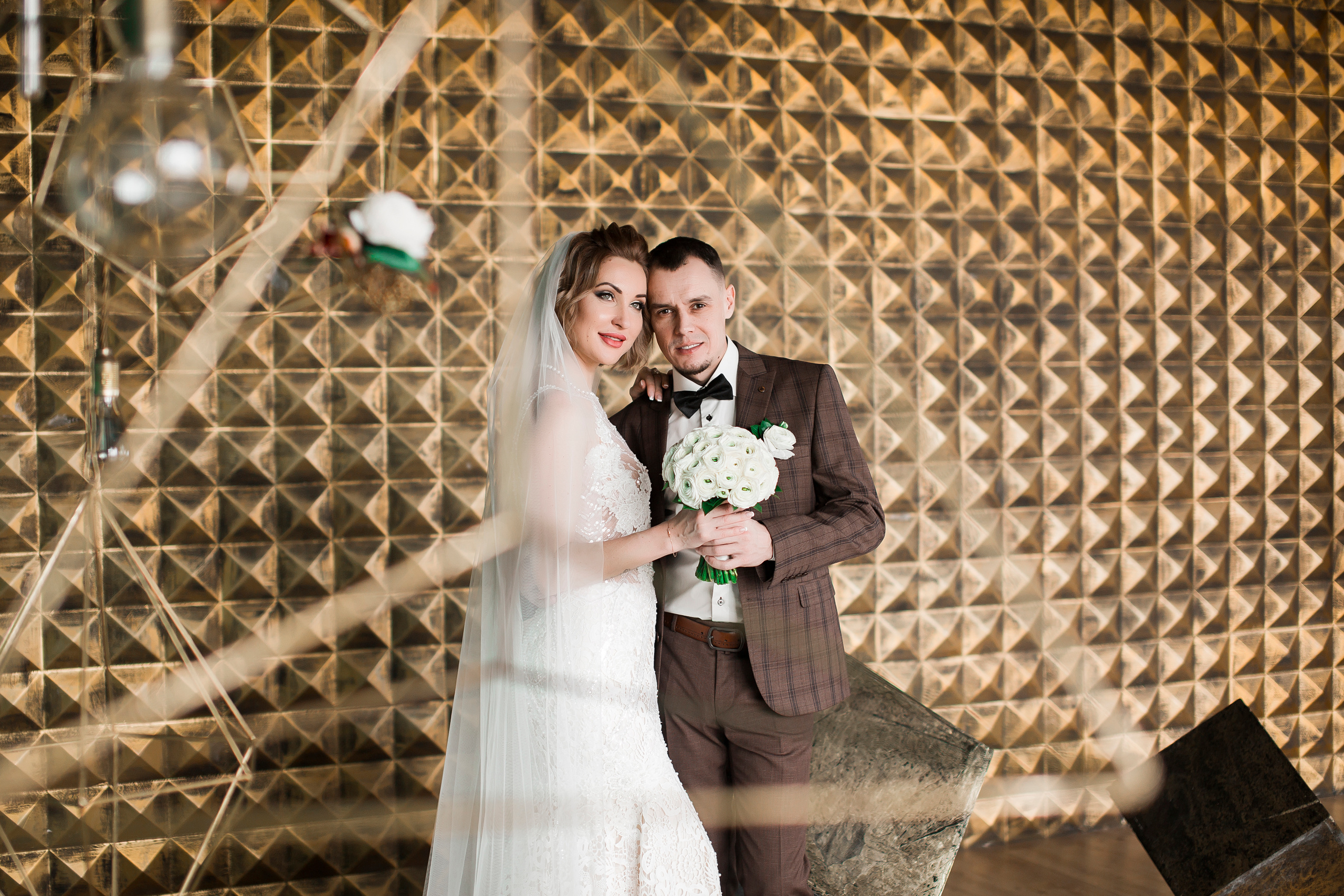 Виктор&Татьяна. Свадебный и семейный фотограф/видеограф в Краснодаре Наталья Осинская