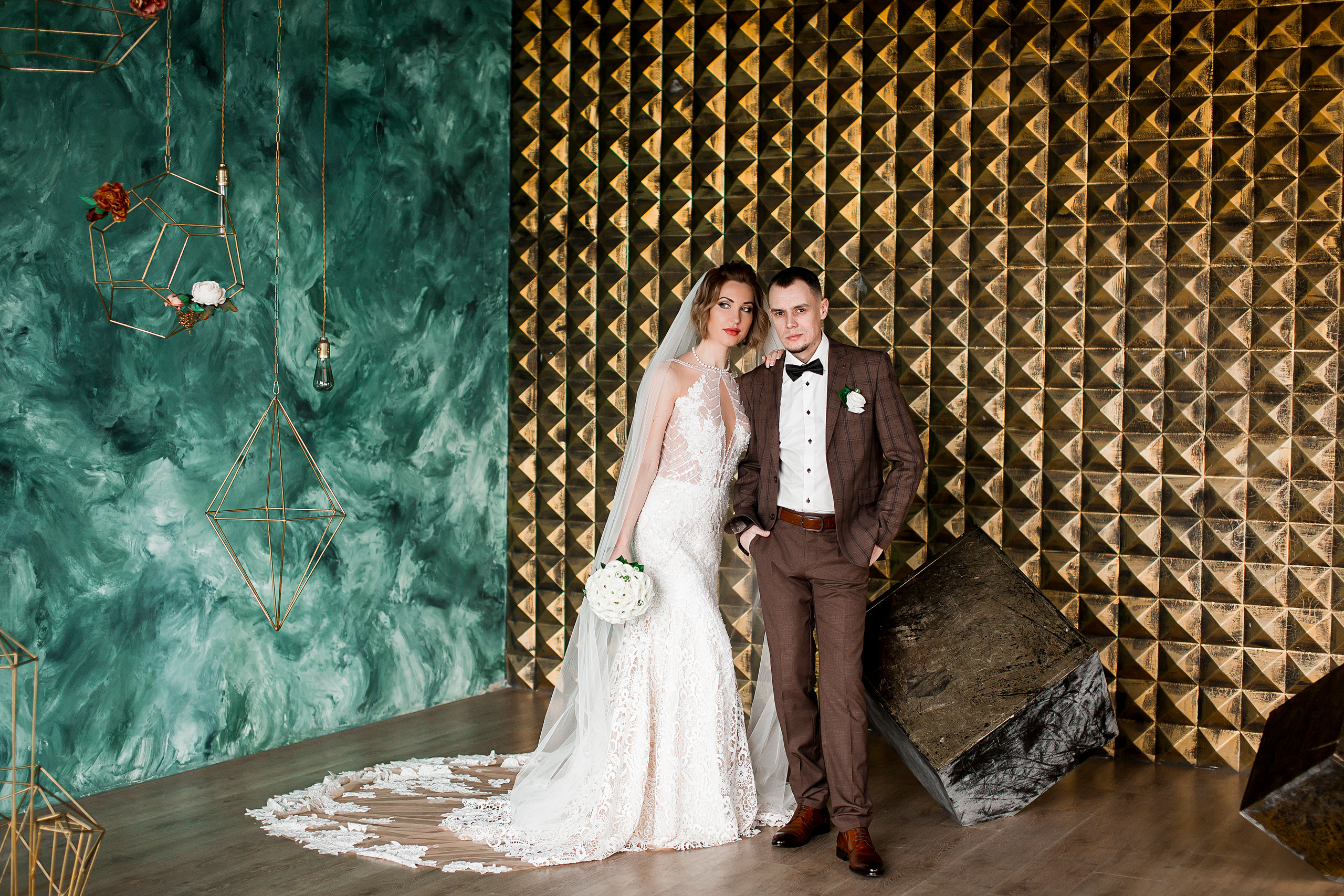 Виктор&Татьяна. Свадебный и семейный фотограф/видеограф в Краснодаре Наталья Осинская