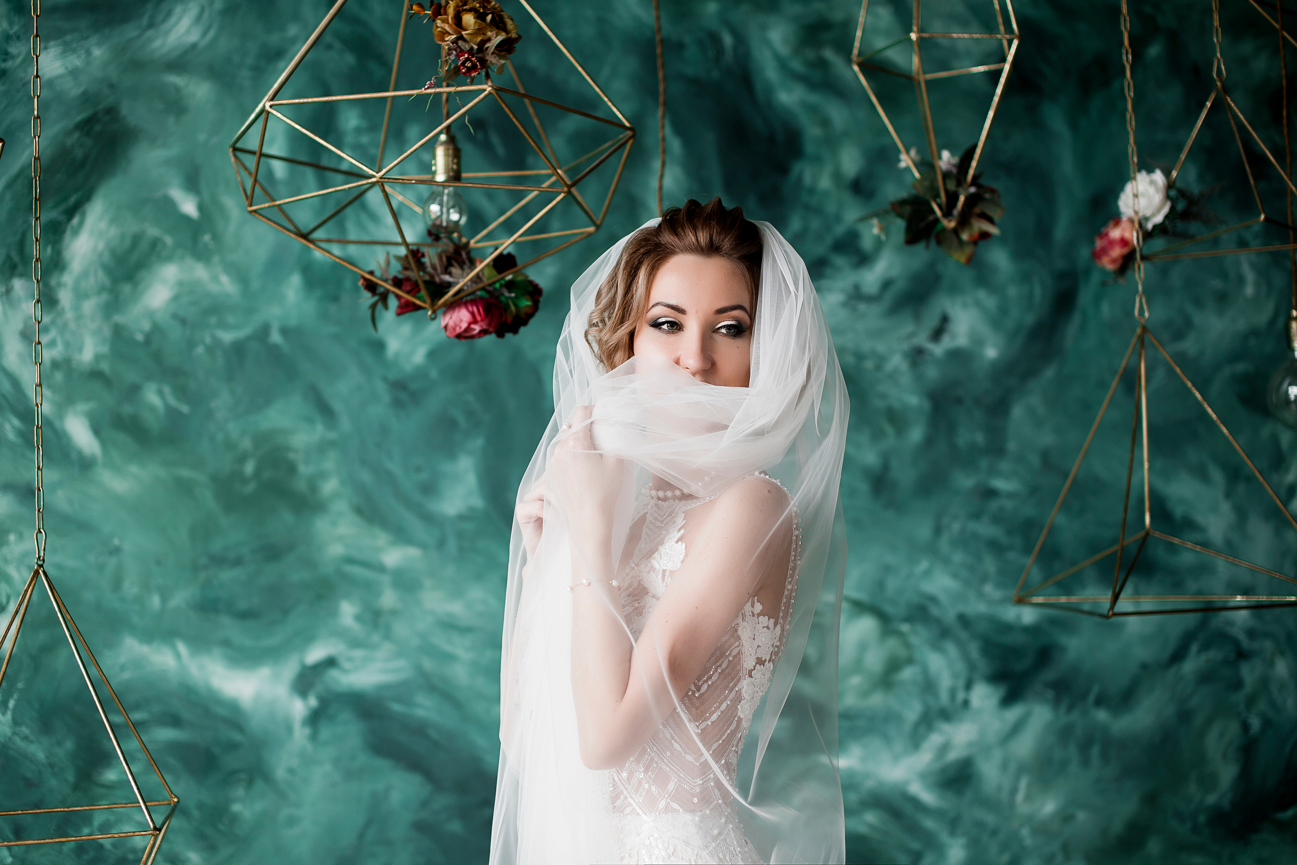 Виктор&Татьяна. Свадебный и семейный фотограф/видеограф в Краснодаре Наталья Осинская