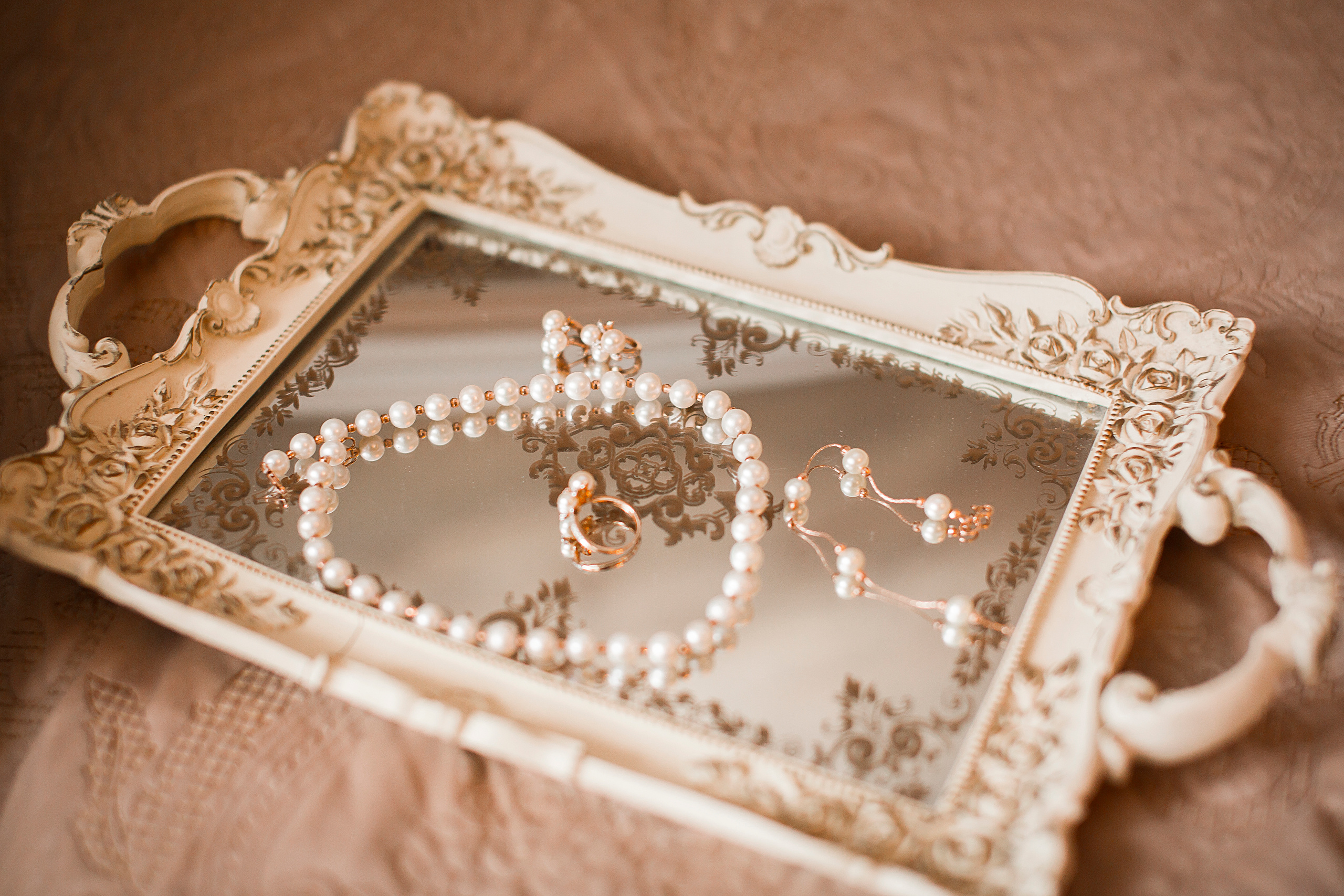 Виктор&Татьяна. Свадебный и семейный фотограф/видеограф в Краснодаре Наталья Осинская