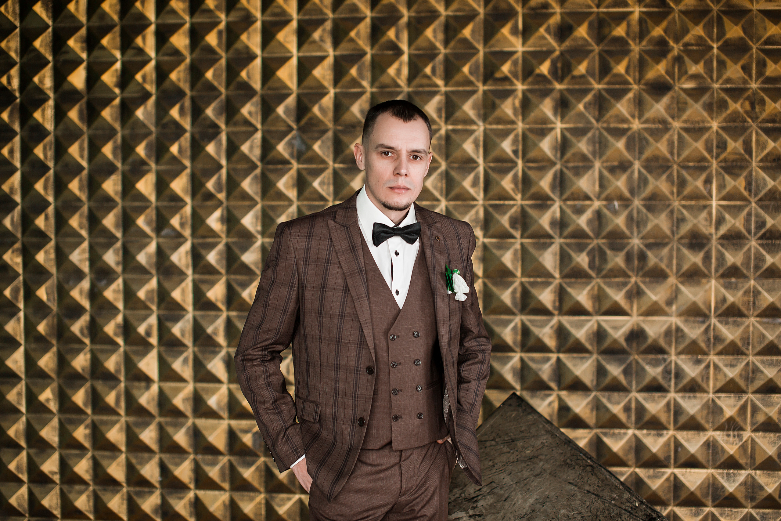 Виктор&Татьяна. Свадебный и семейный фотограф/видеограф в Краснодаре Наталья Осинская