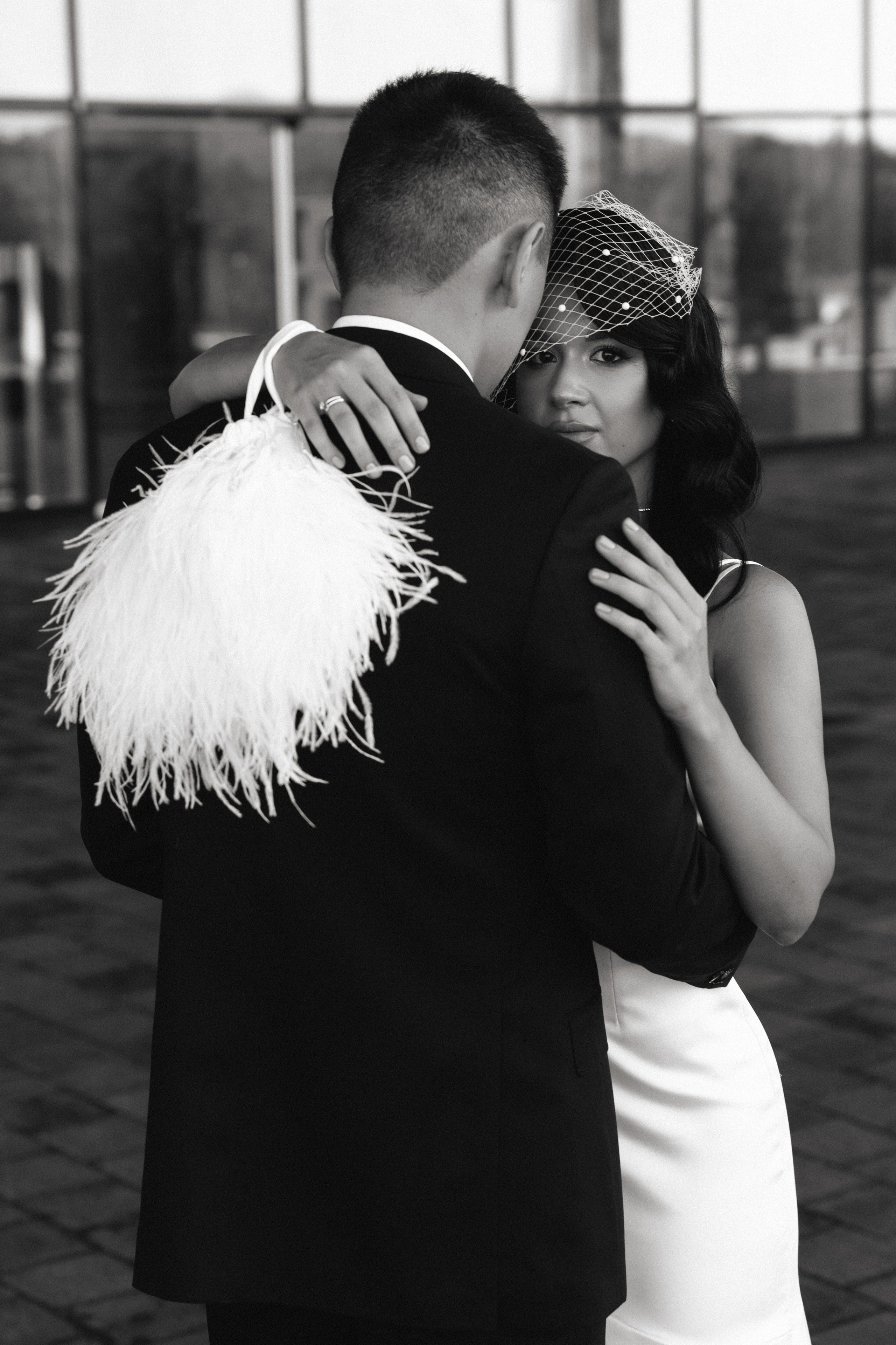 КОНСТАНТИН И ЕКАТЕРИНА | ВЛАДИВОСТОК. Фотограф во Владивостоке Антон Блохин