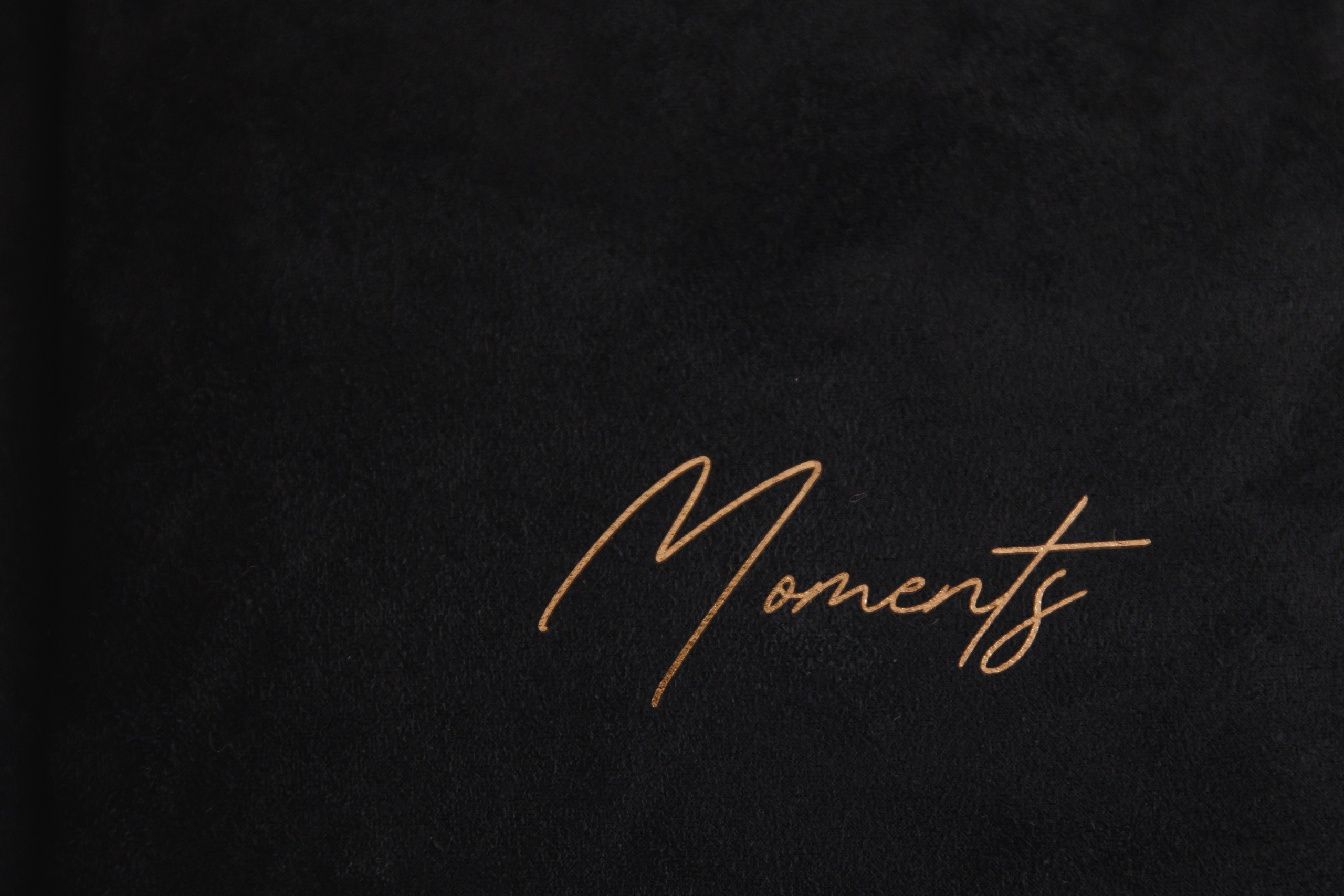 Вячеслав и Варвара. Wedding photographer in St. Petersburg, Europe and Israel Anna Agafon