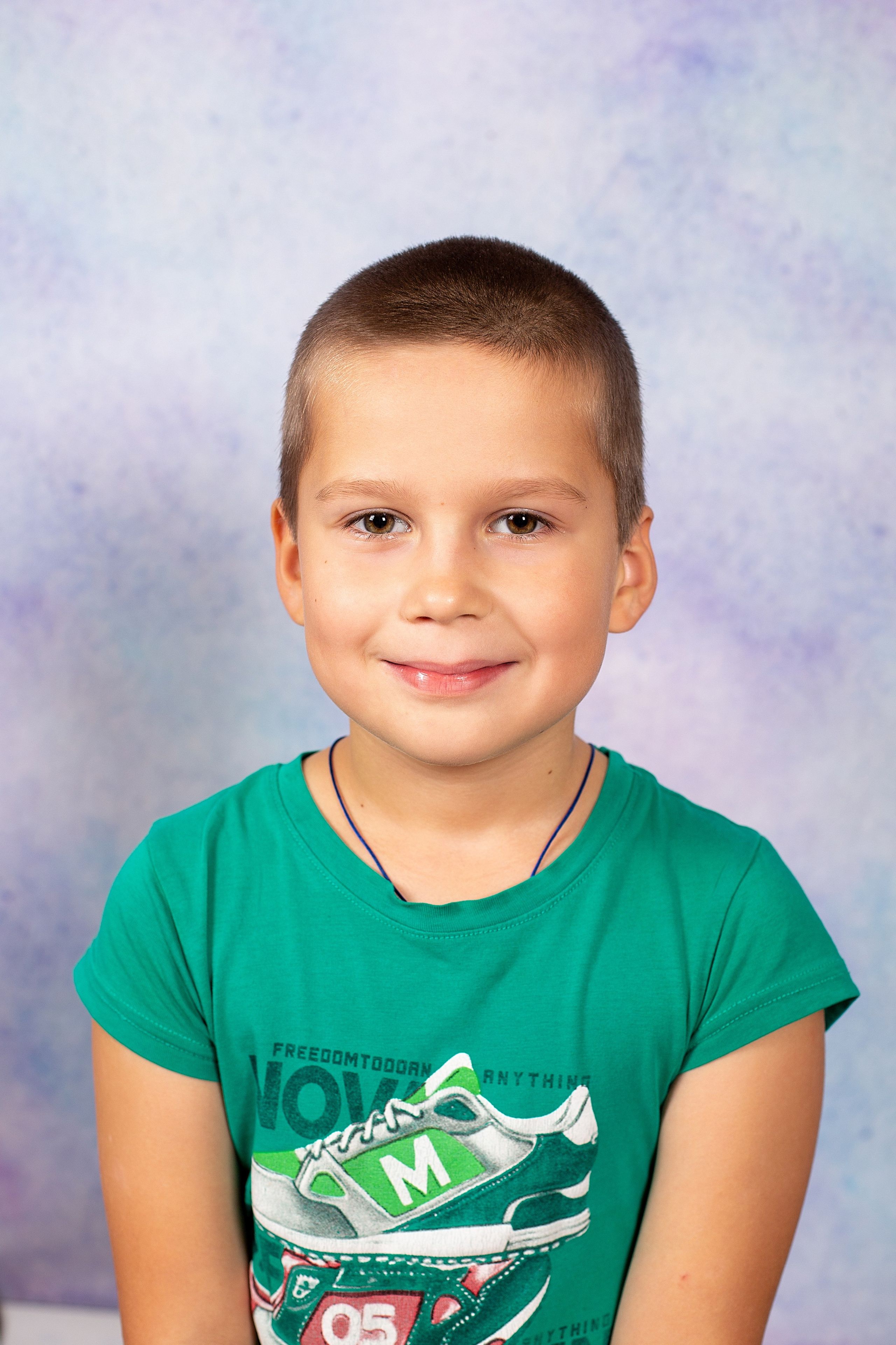 Детский сад Сказка. Выпускные альбомы для школ и детских садов в Иваново