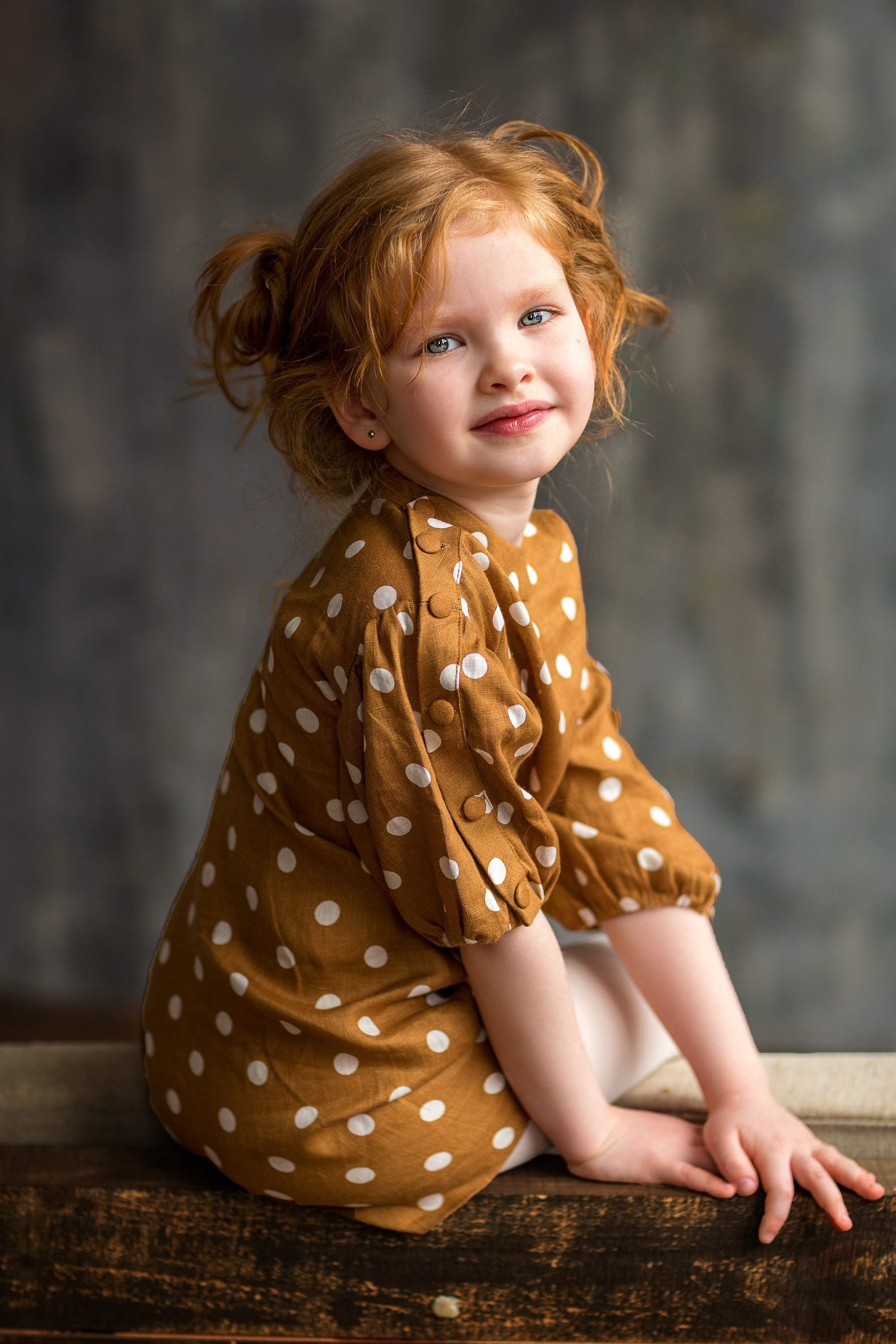 Лучший детский и семейный фотограф. Детский фотограф в России Екатерина Штерн