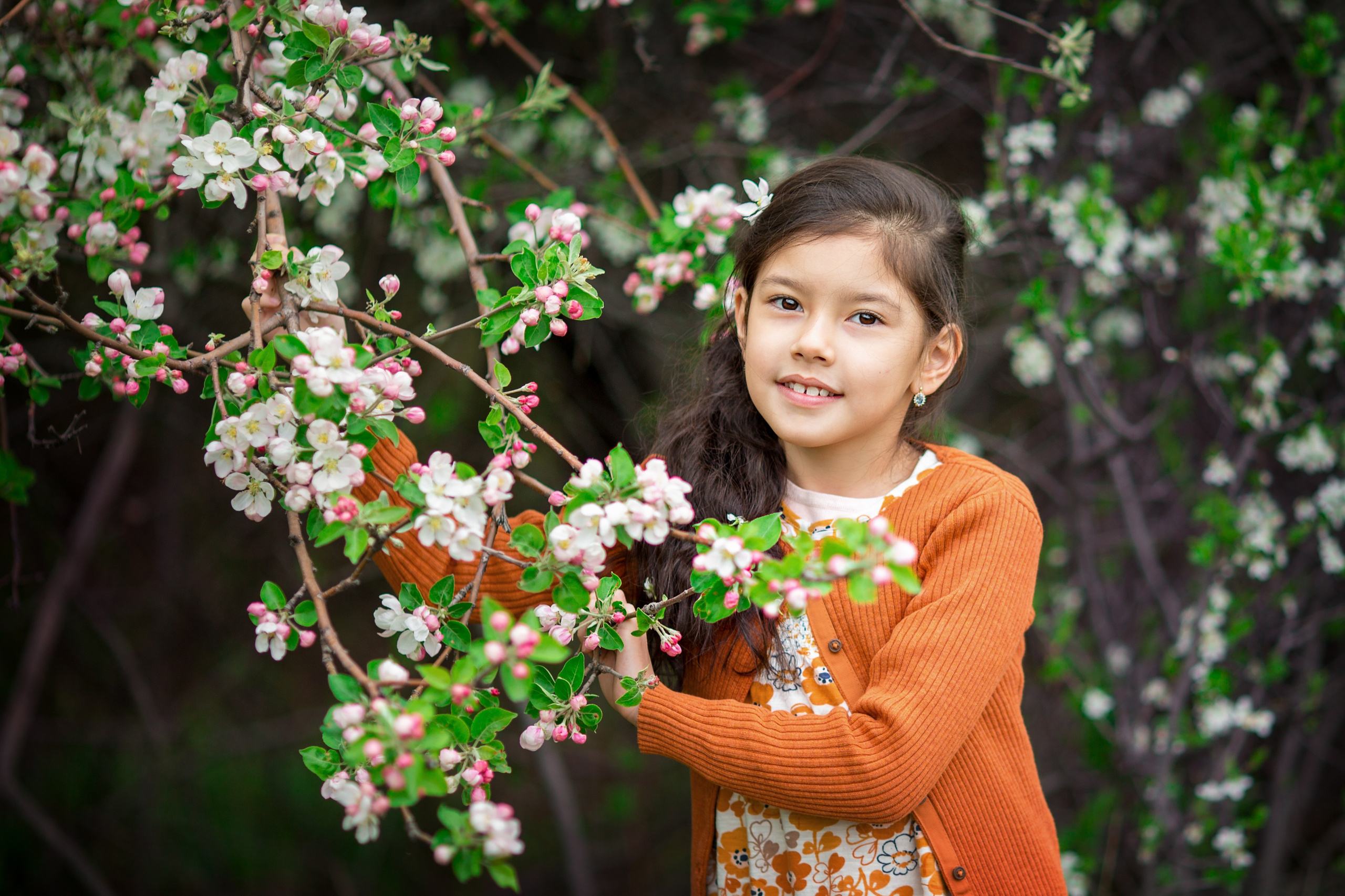 Лучший детский и семейный фотограф. Детский фотограф в России Екатерина Штерн