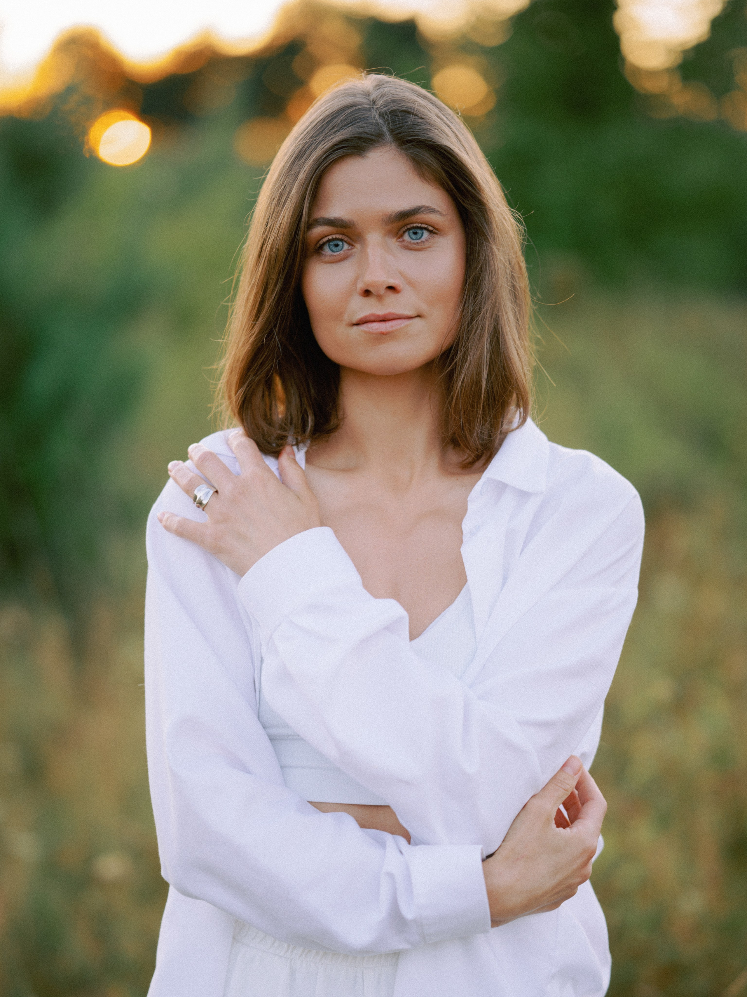 MARRI. Свадебный и семейный фотограф Никита Корохов