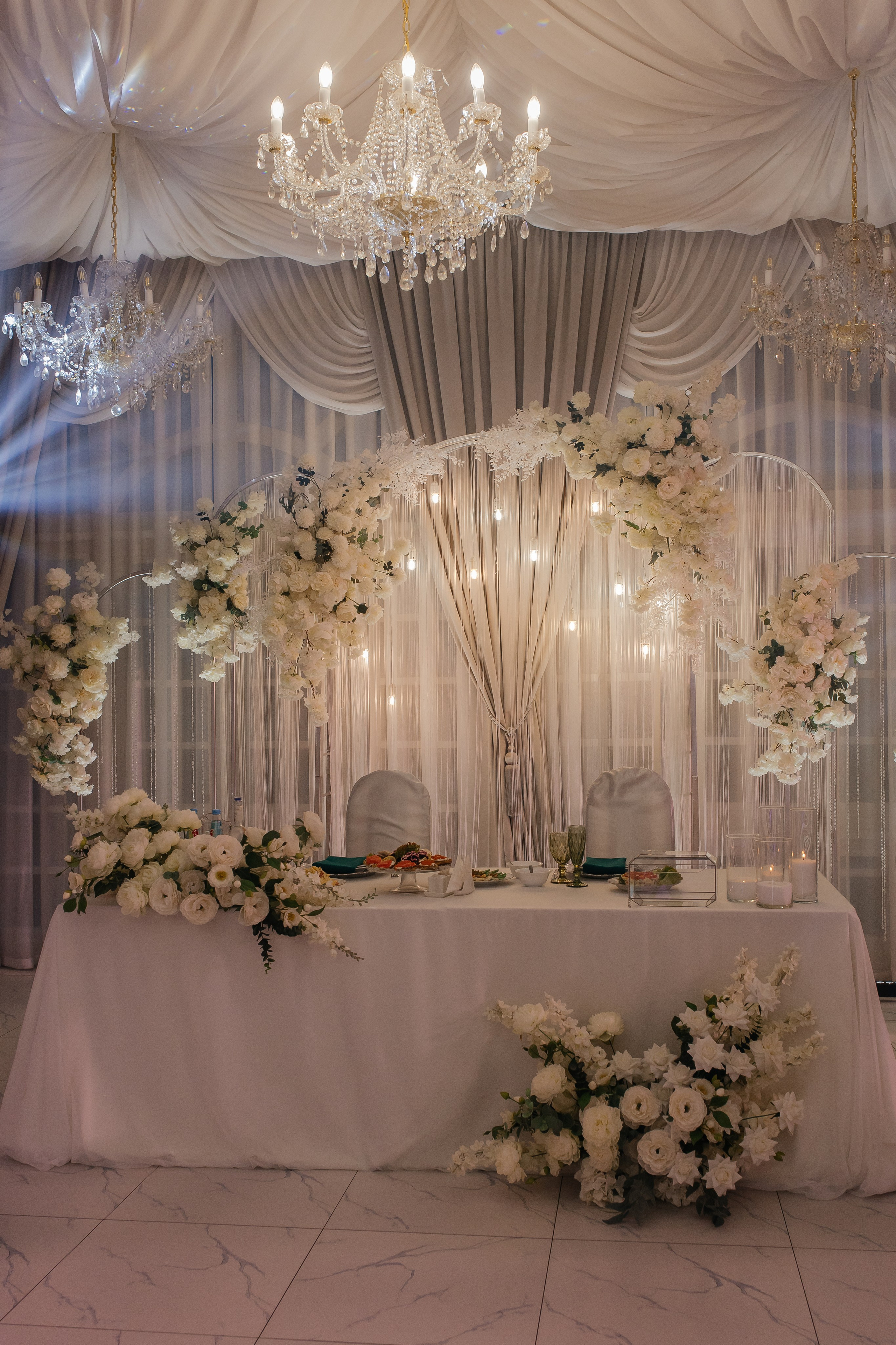 1.12.2023 Илья и Кристина. Свадебный фотограф в Ростове-на-Дону и Азове Малявка Анастасия