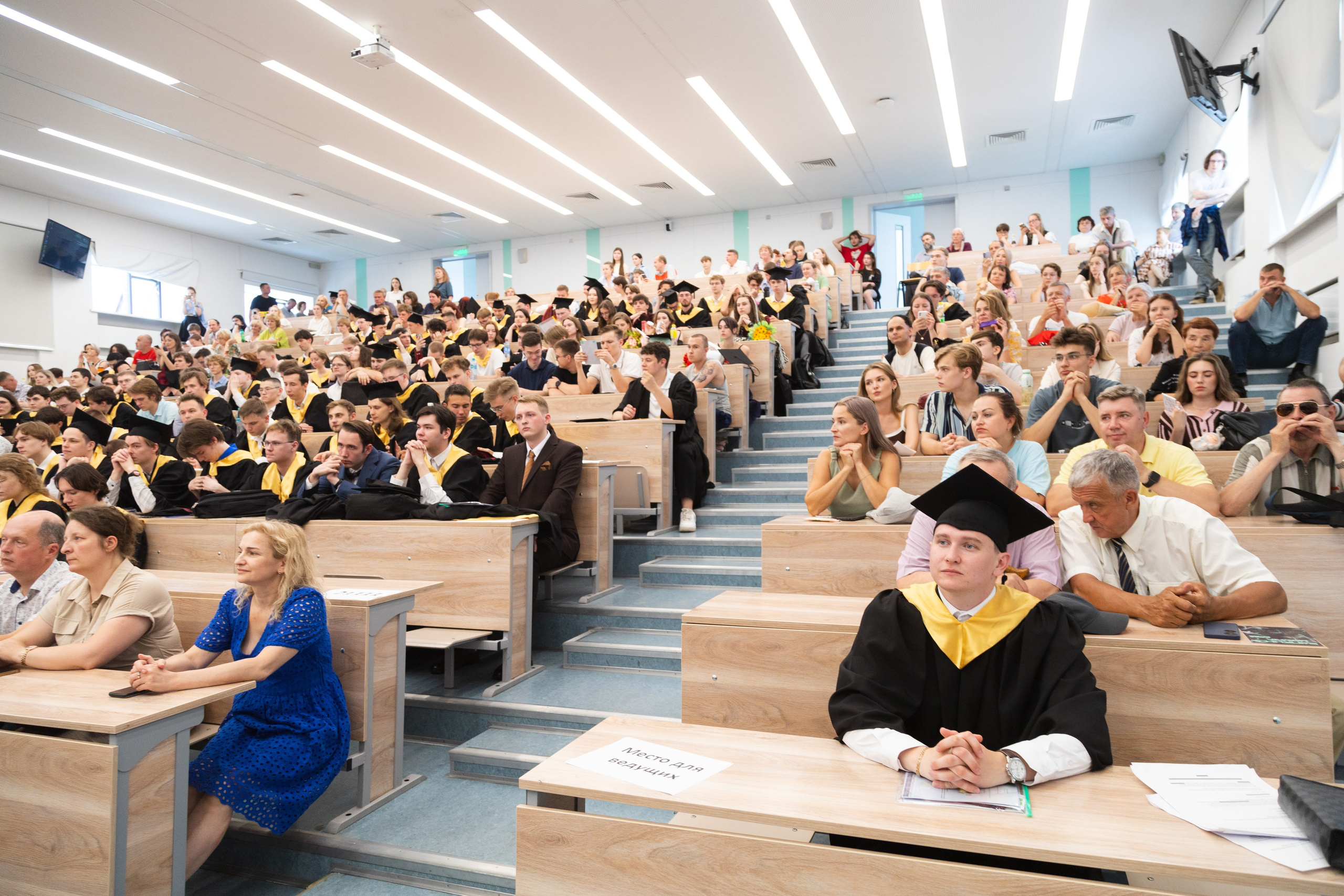 Выпускной. Фотограф в Новосибирске | Елена