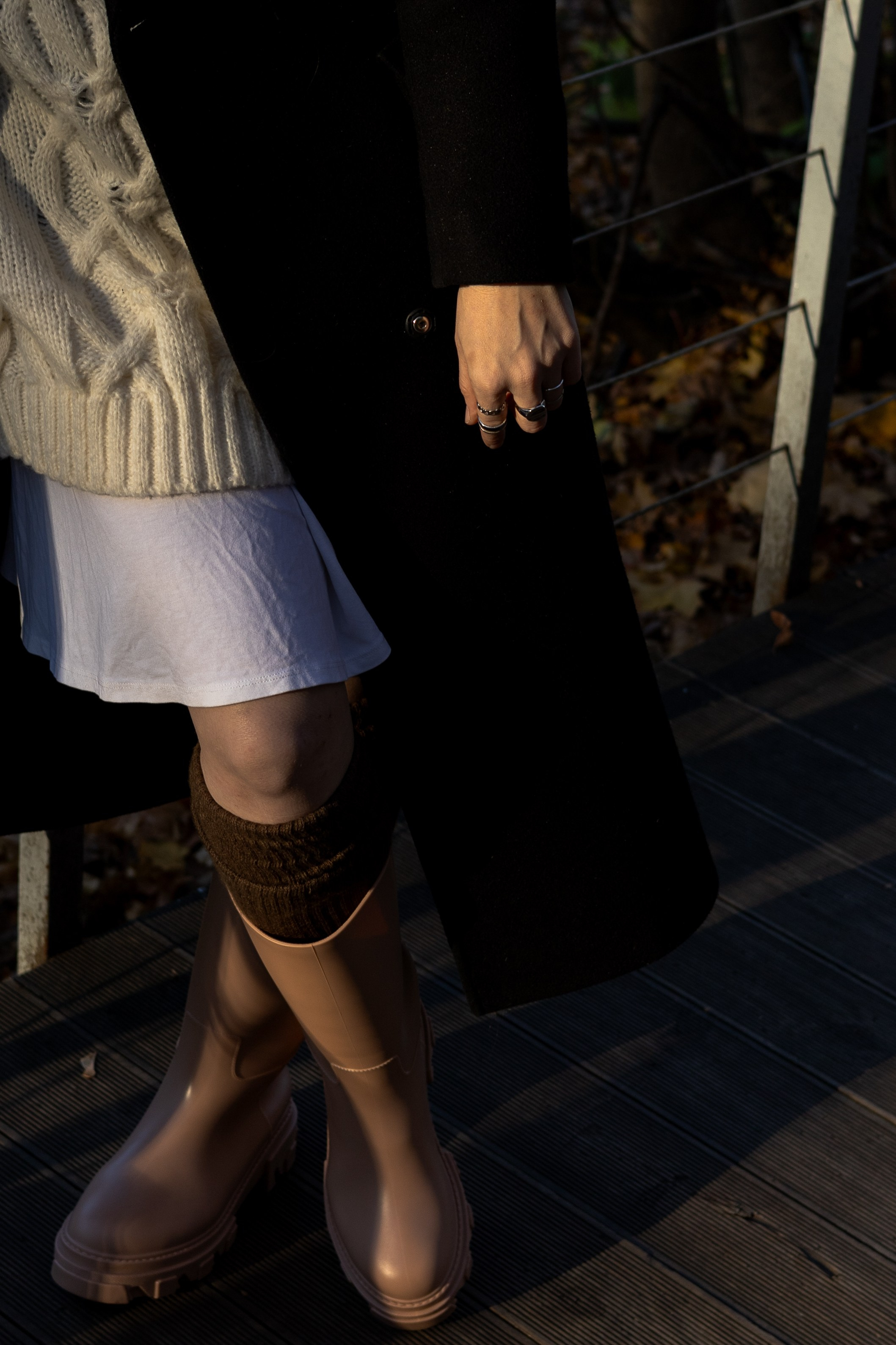 Алина. Портретный фотограф в Нижнем Новгороде Елена Ханова