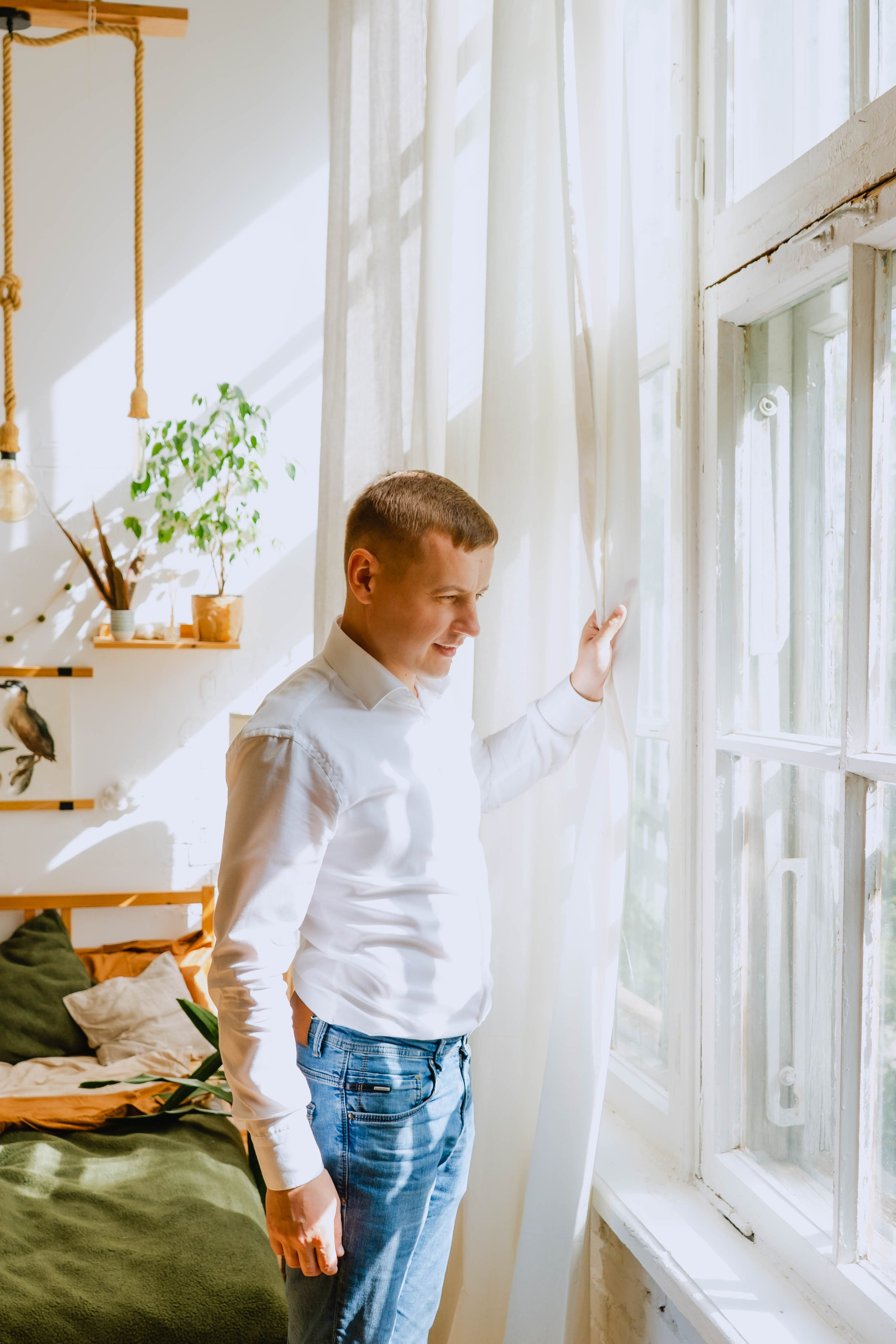 Света и Андрей. Беременность. Фотограф СЕМЬИ и ДЕТСТВА в Краснодаре и Краснодарском крае Екатерина Москат