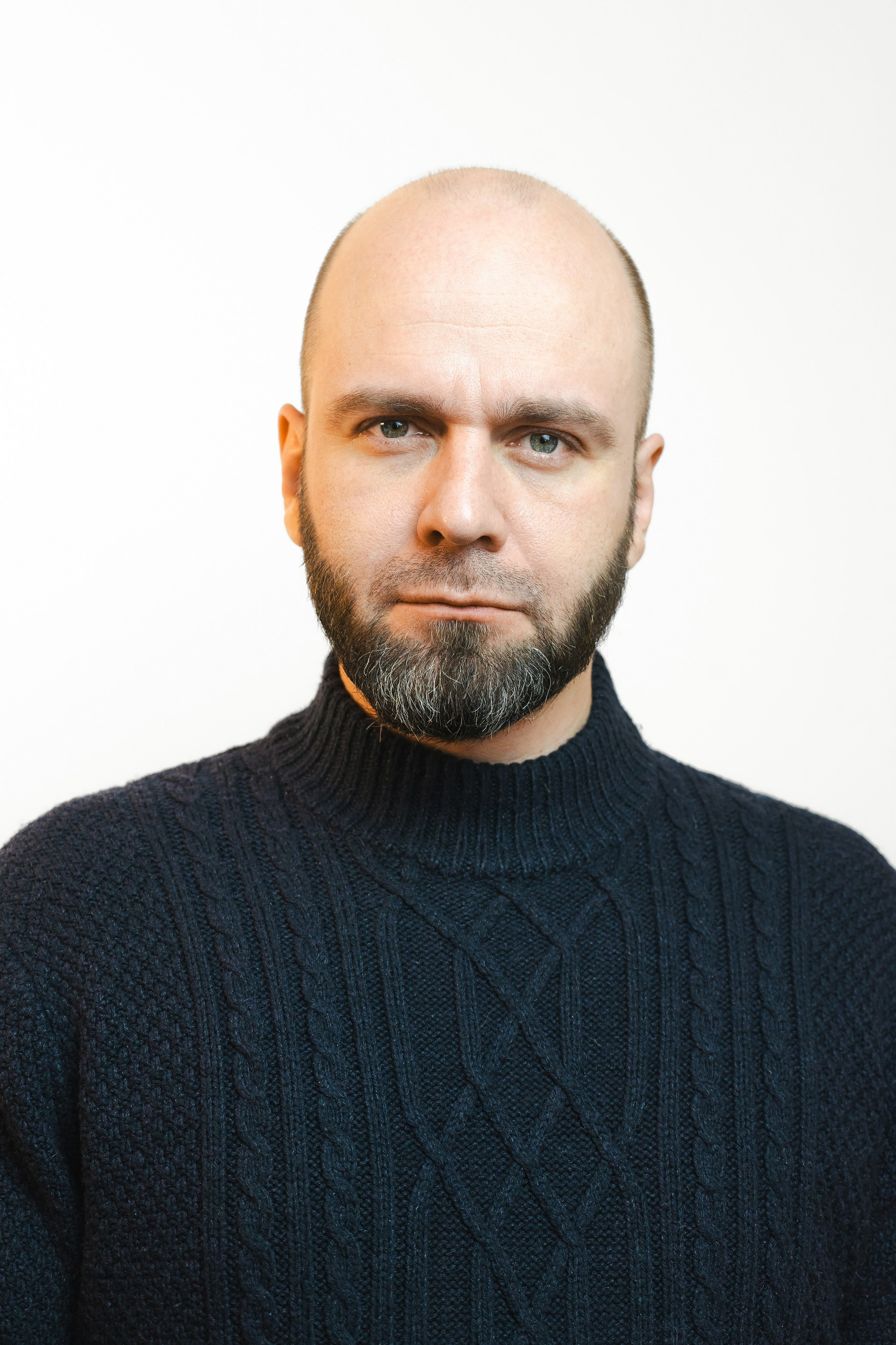 Сеточка portraits. Фотограф Евгения Куликова