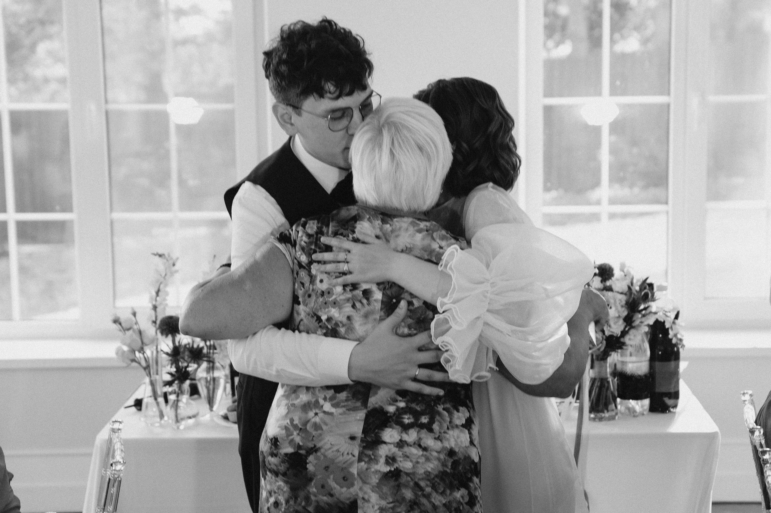 After dark. Вадим Зименков