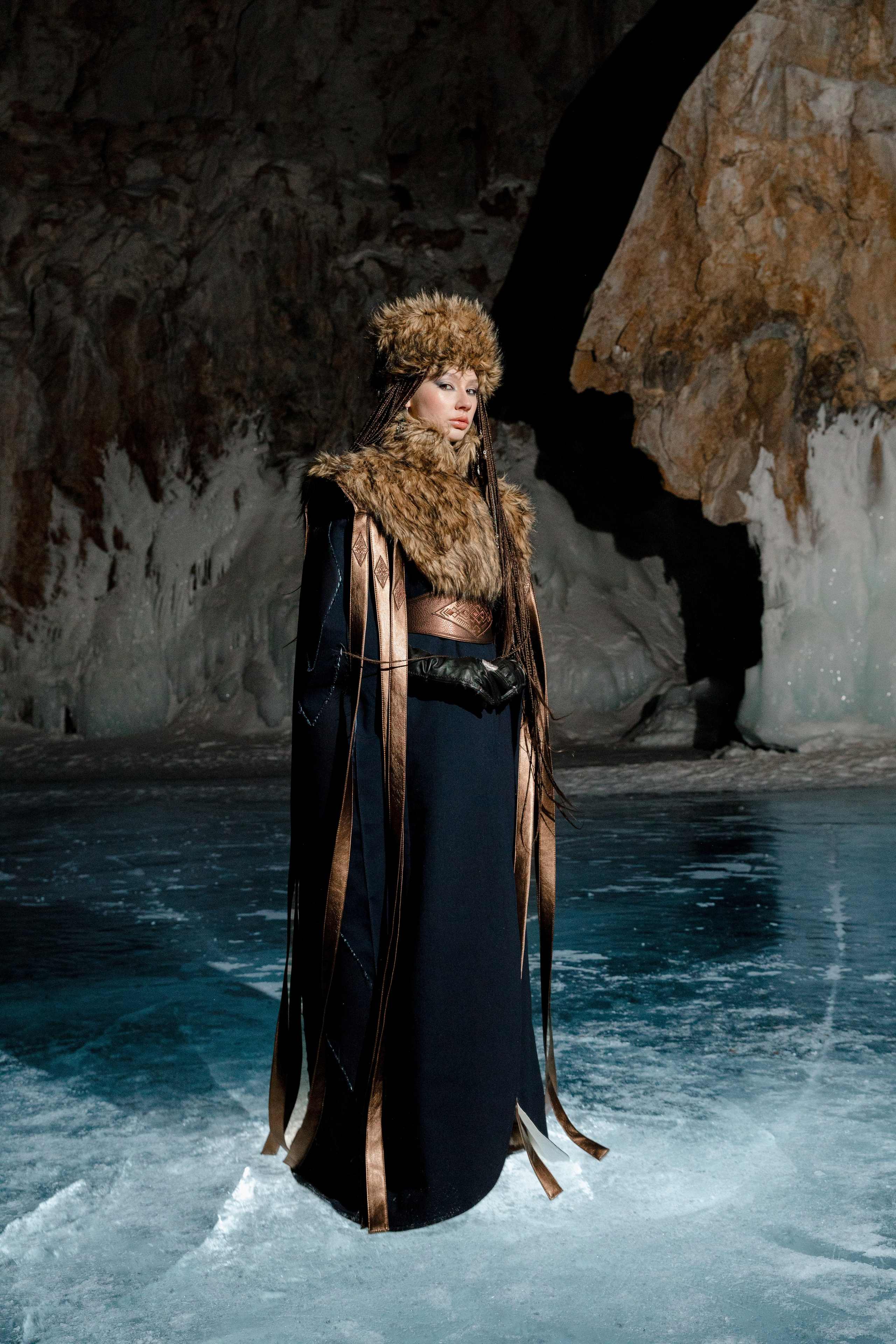 AY YOLA — Aihulyu. Мансорунов Баир | Фотограф | Бурятия