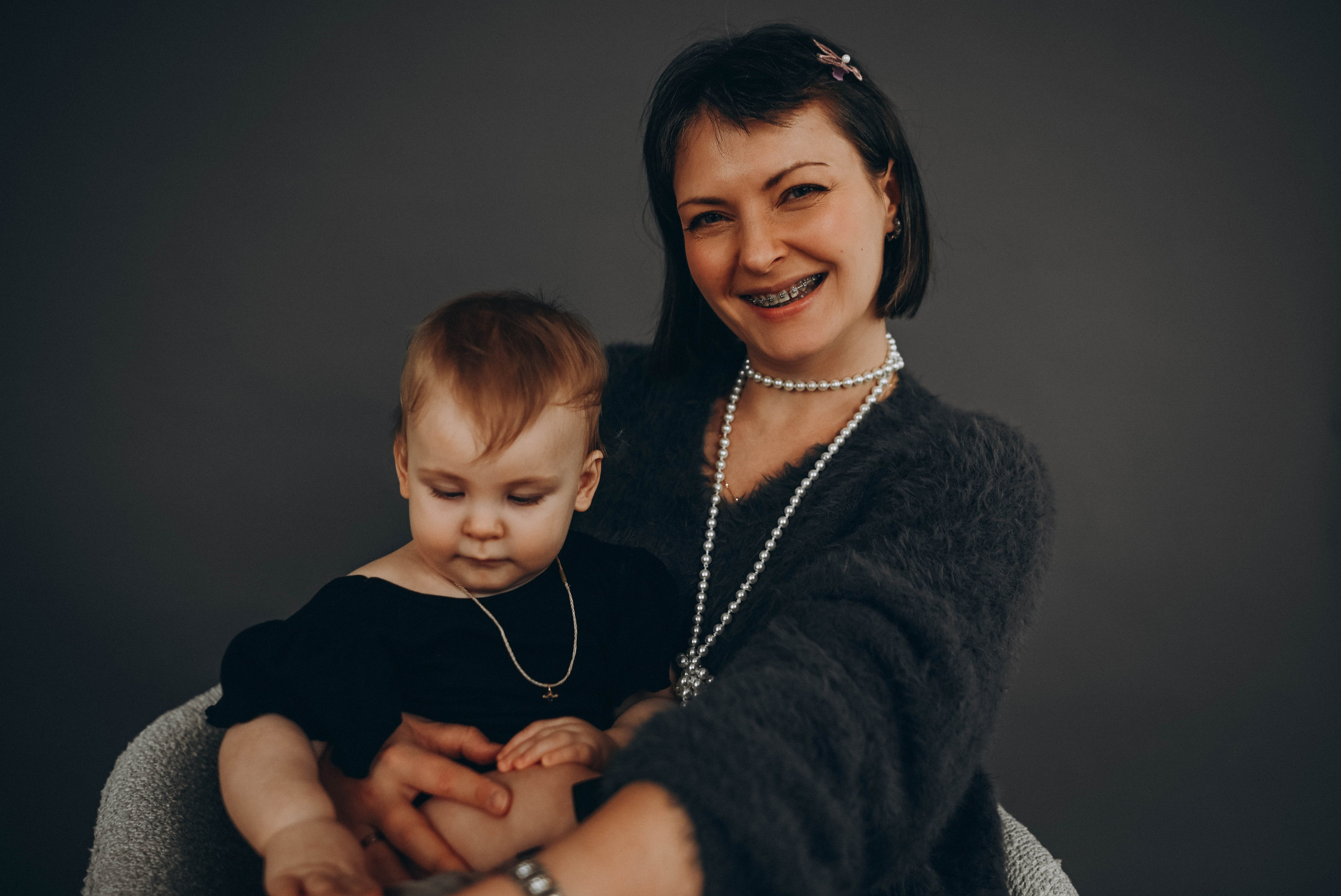 фотосессия на годик годовасие фотограф на годик детский фотограф спб семейный фотограф спб 