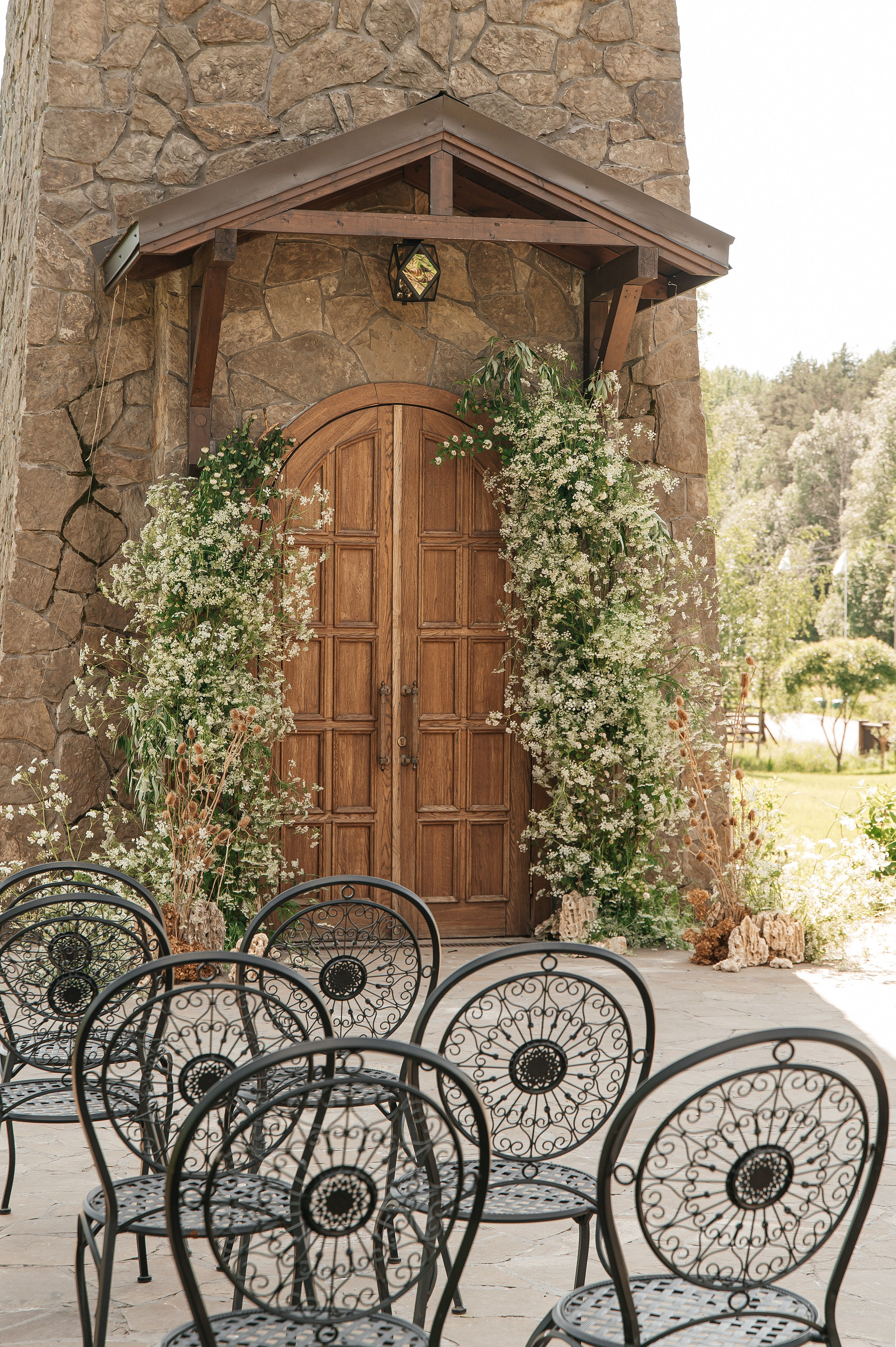 WEDDING. Мария — Свадебный фотограф
