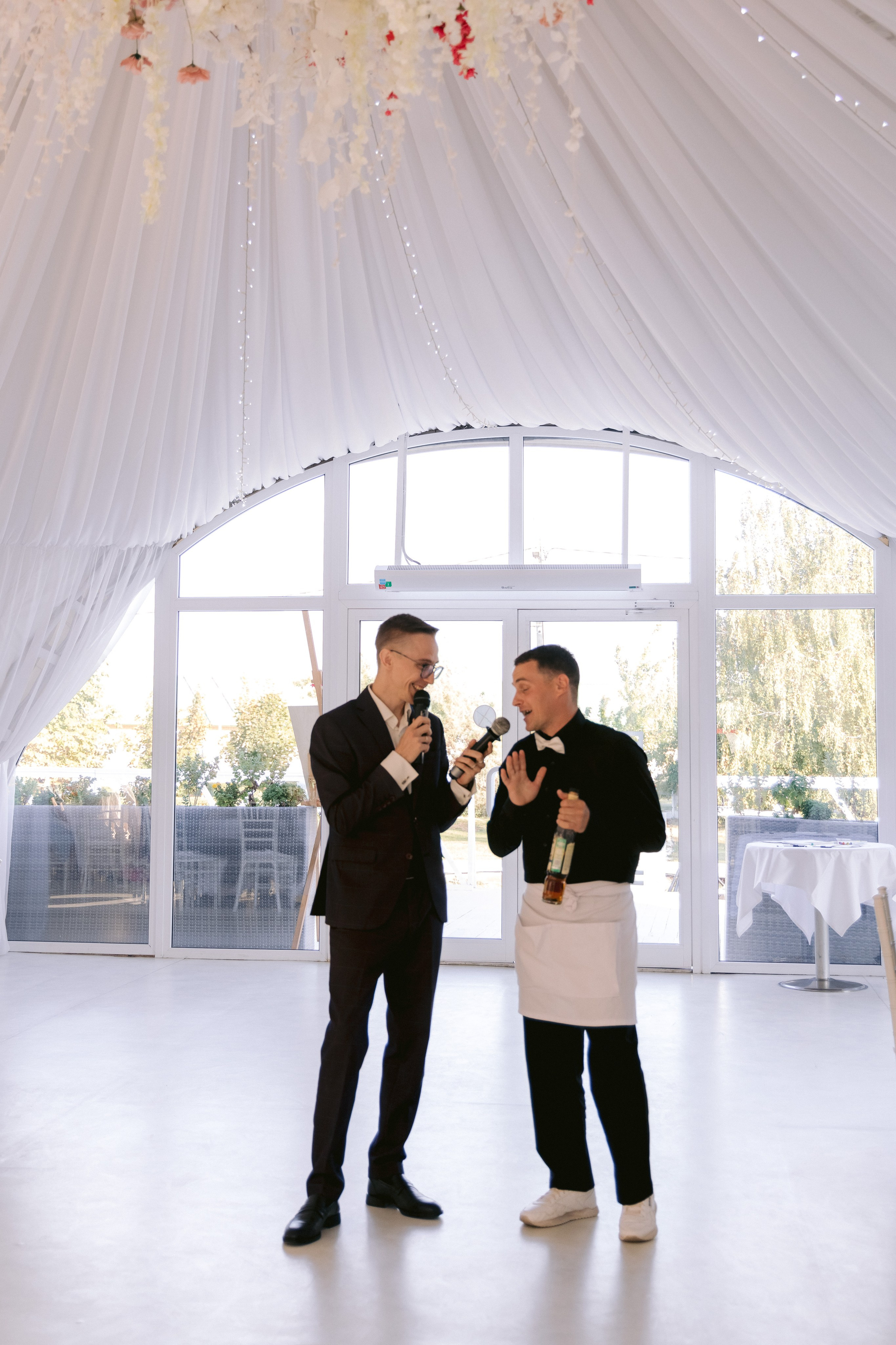 Мария, Евгений. Фотограф Волгоград Кристина Прохоренко