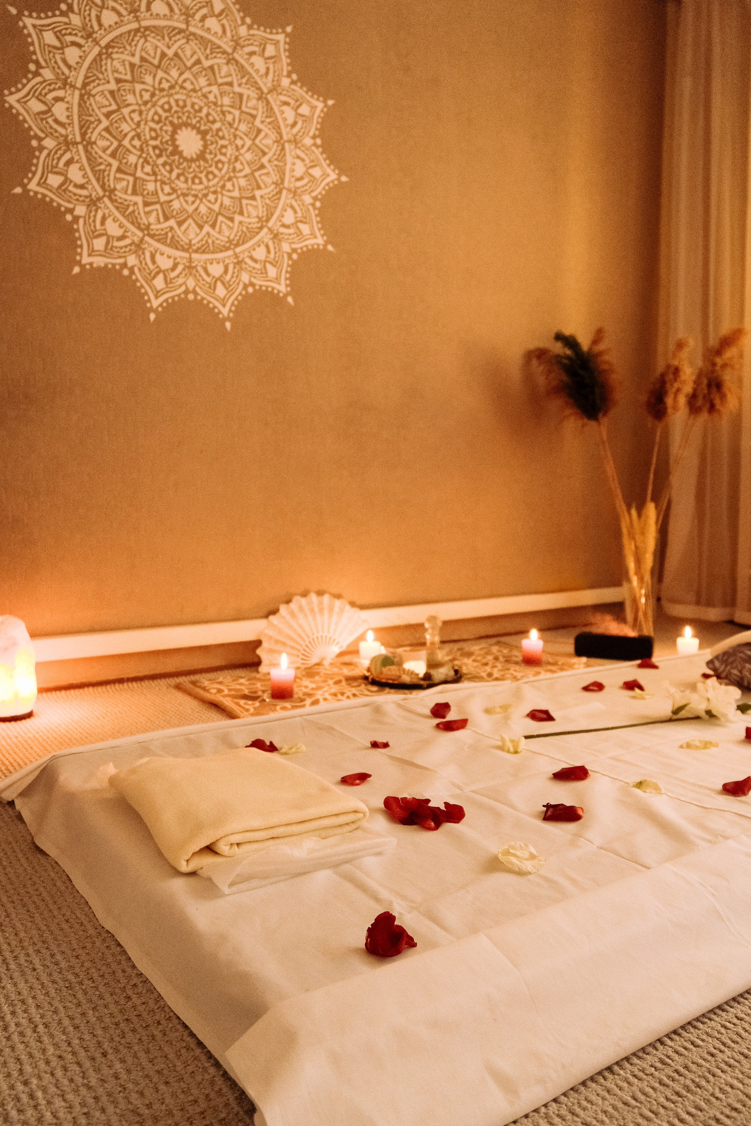 Духовная практика. Привет! Меня зовут Дарья и я фотограф/видеограф из Ульяновска