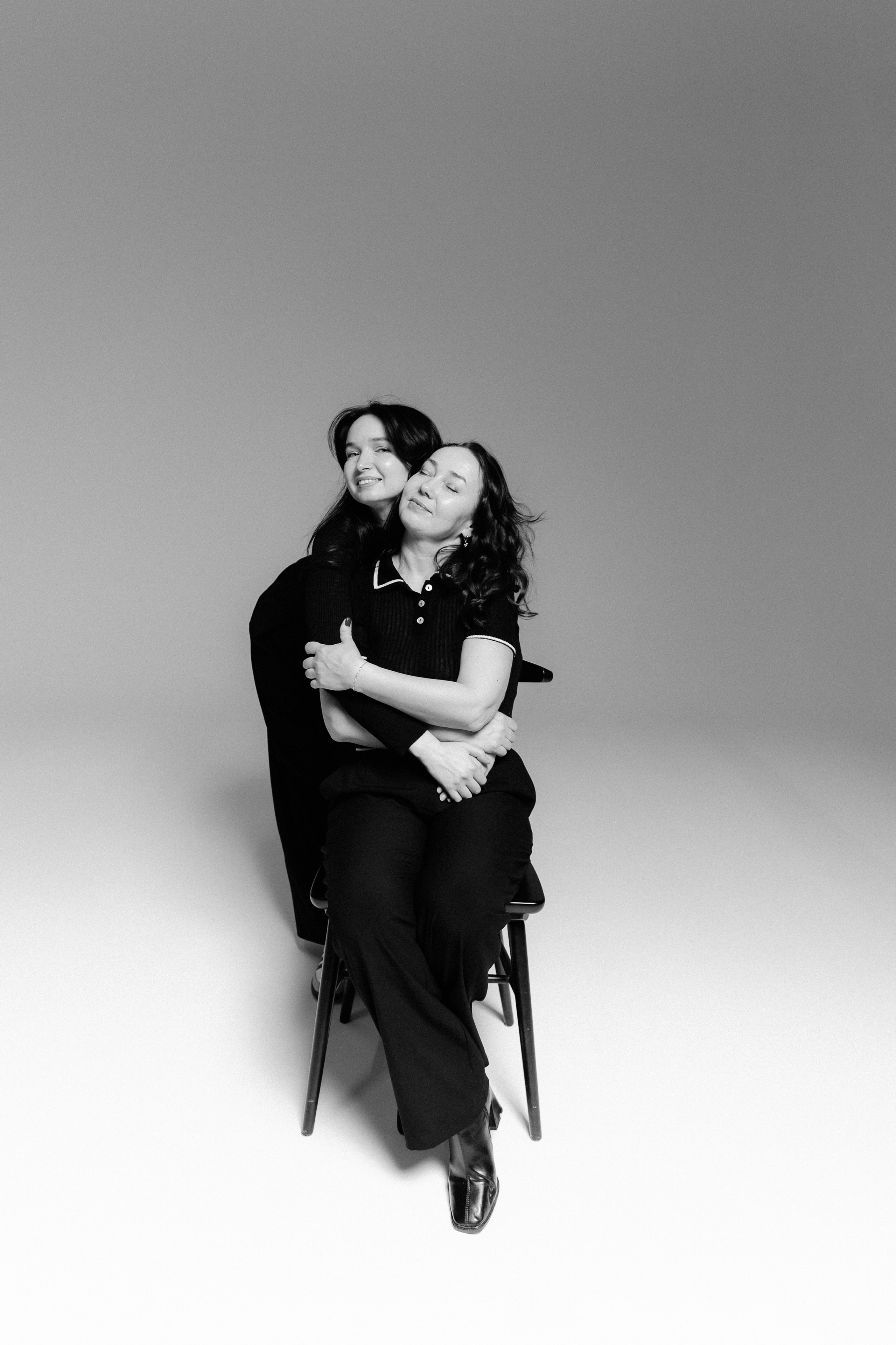 Ksenia|Elena. Свадебный фотограф Санкт-Петербург DanyaPhotoart