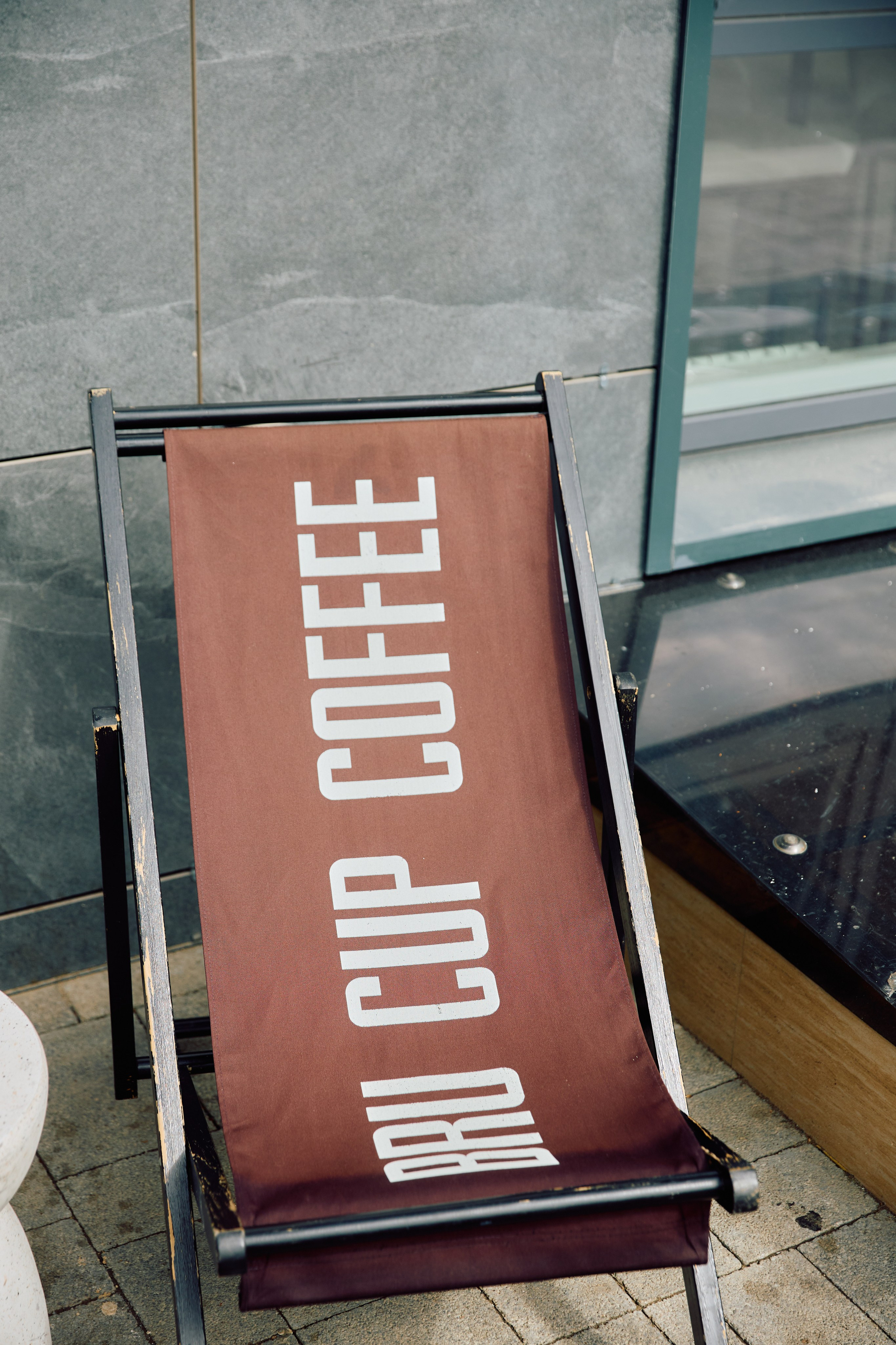 Events | Photo. Денис Бояршинов — оператор-постановщик и фотограф в Ставрополе