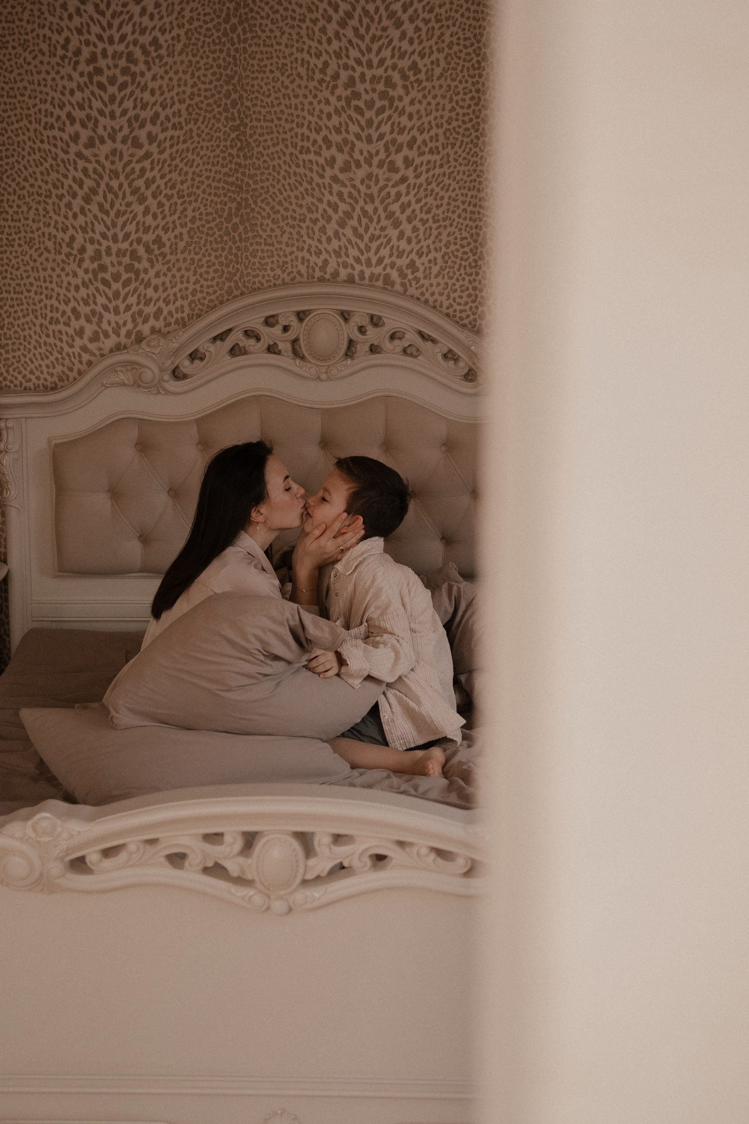 Семейные фотосессии в Сочи, Сириус и на Красной поляне. Семейный, свадебный фотограф Сочи, Адлер, Красная поляна