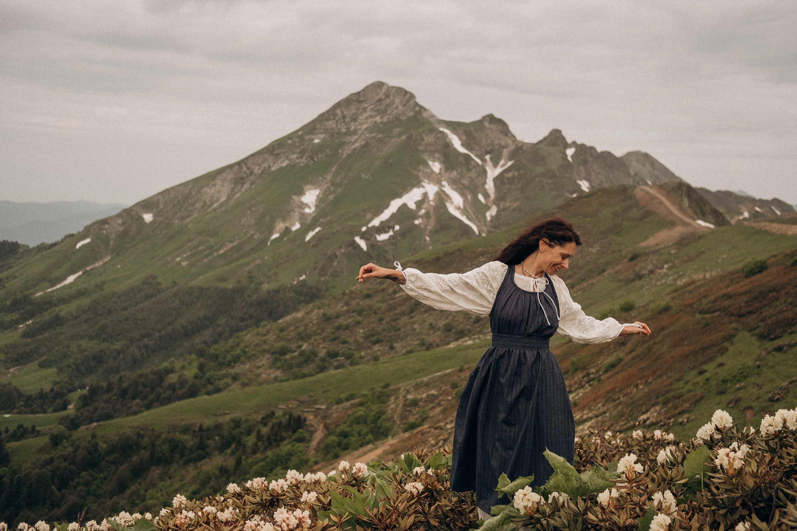 Фотосессии в Сочи, Сириусе, Адлере и на Красной поляне. Семейный, свадебный фотограф Сочи, Адлер, Красная поляна