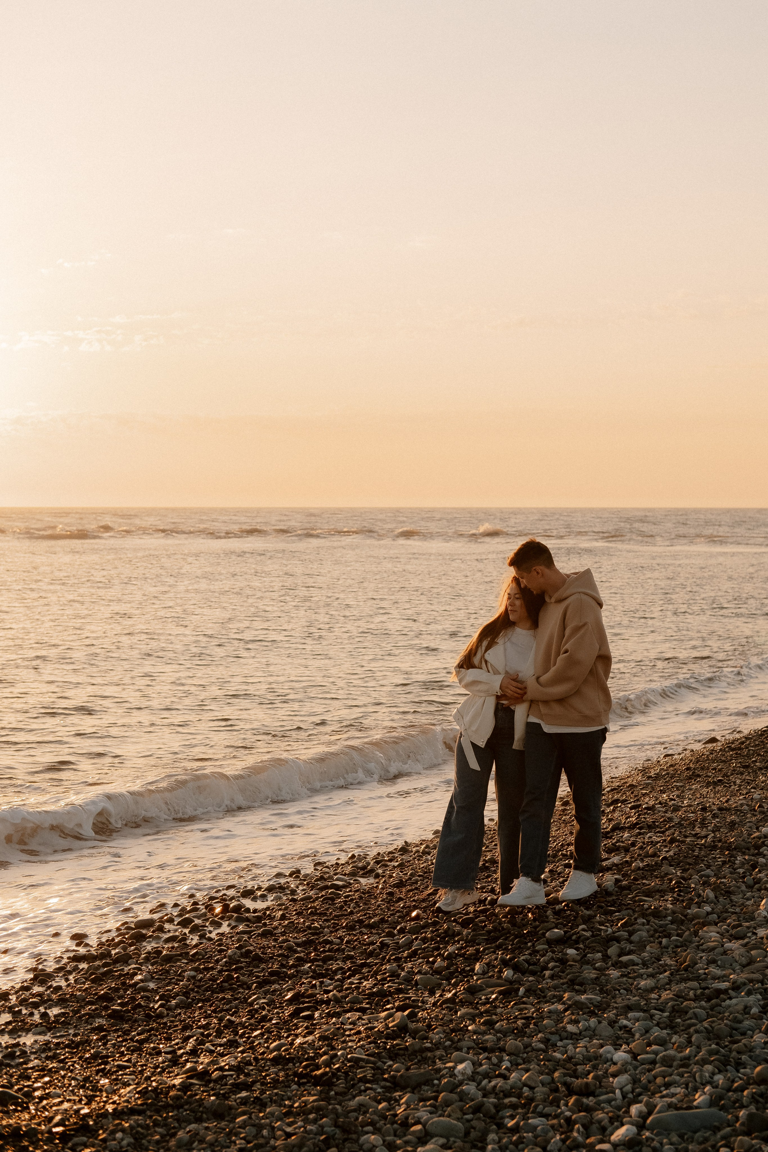 Фотосессии love story для двоих в Сочи, Сириусе и на Красной поляне. Семейный, свадебный фотограф Сочи, Адлер, Красная поляна