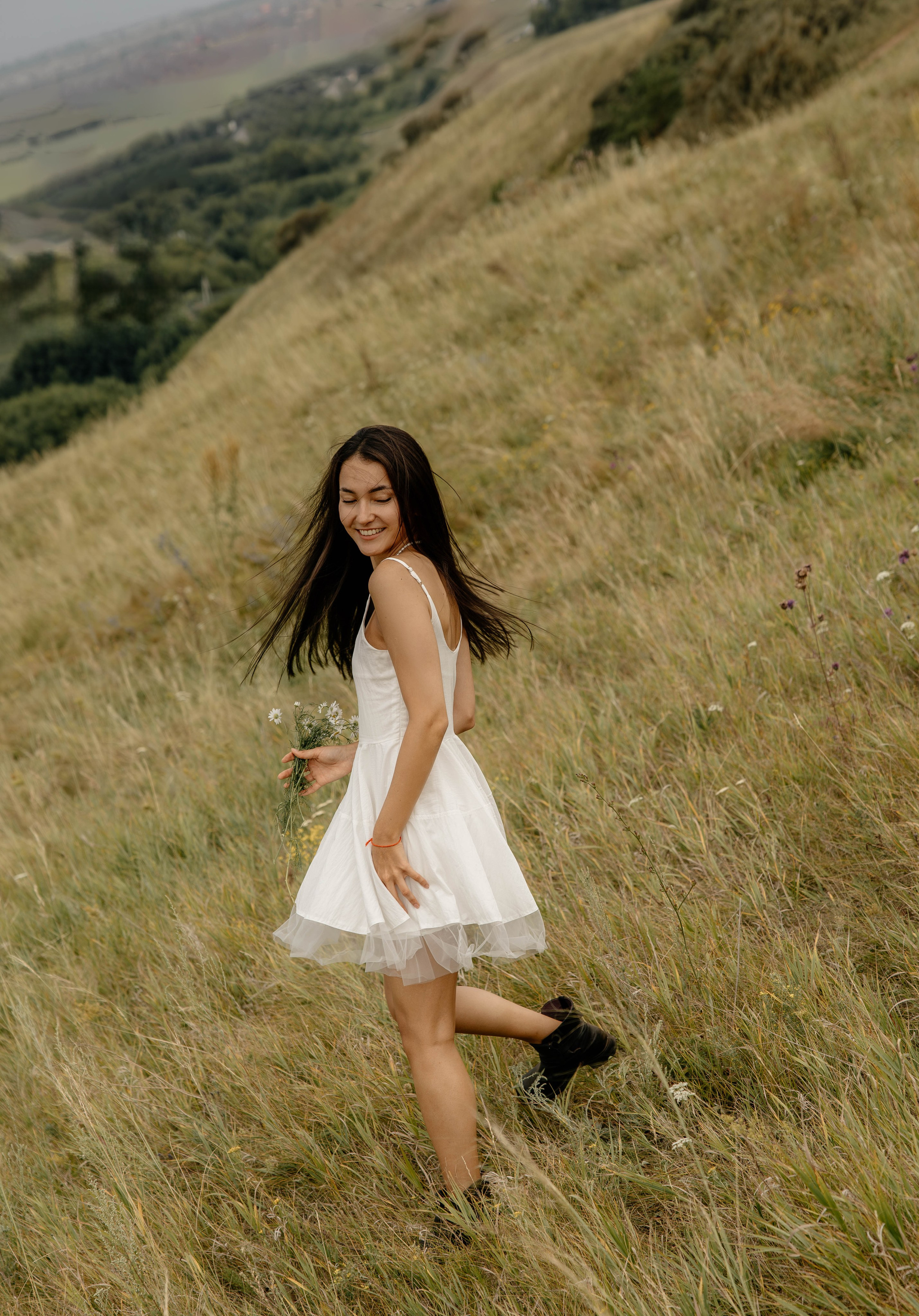 . Фотограф Арина Елизарова