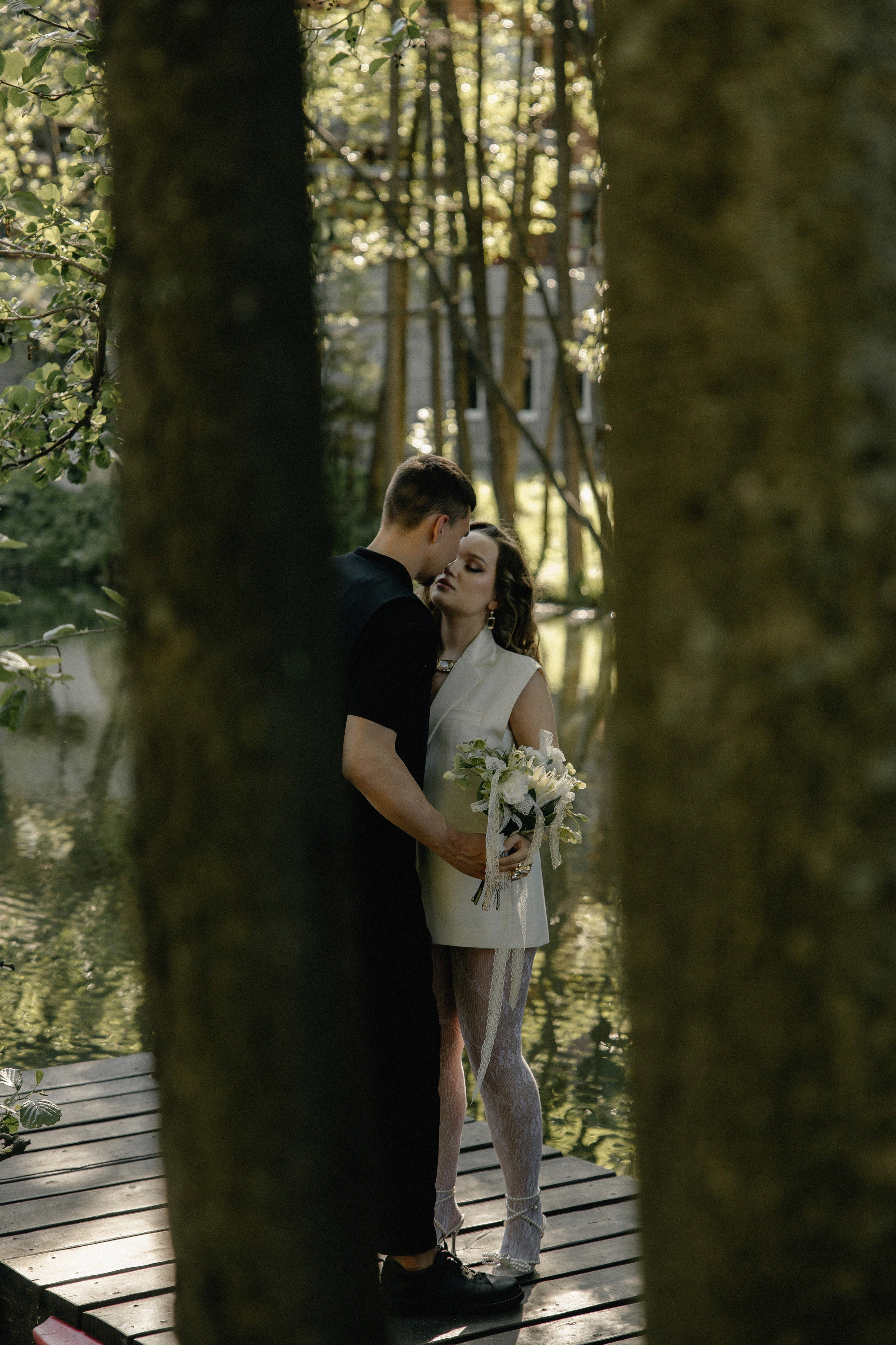 Кирилл&Анастасия