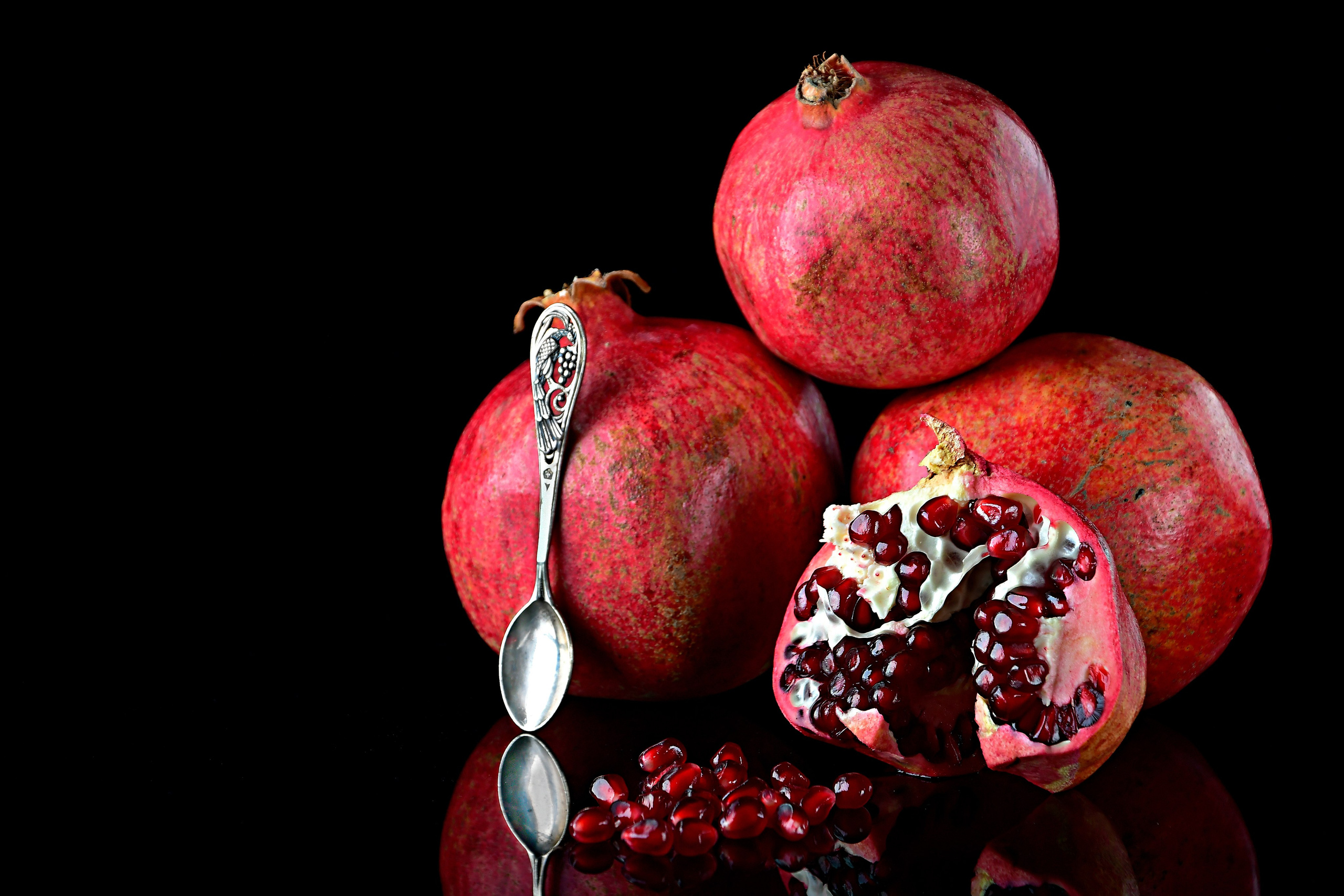 Предметная съемка в Москве. Фотограф — Вячеслав Иванов