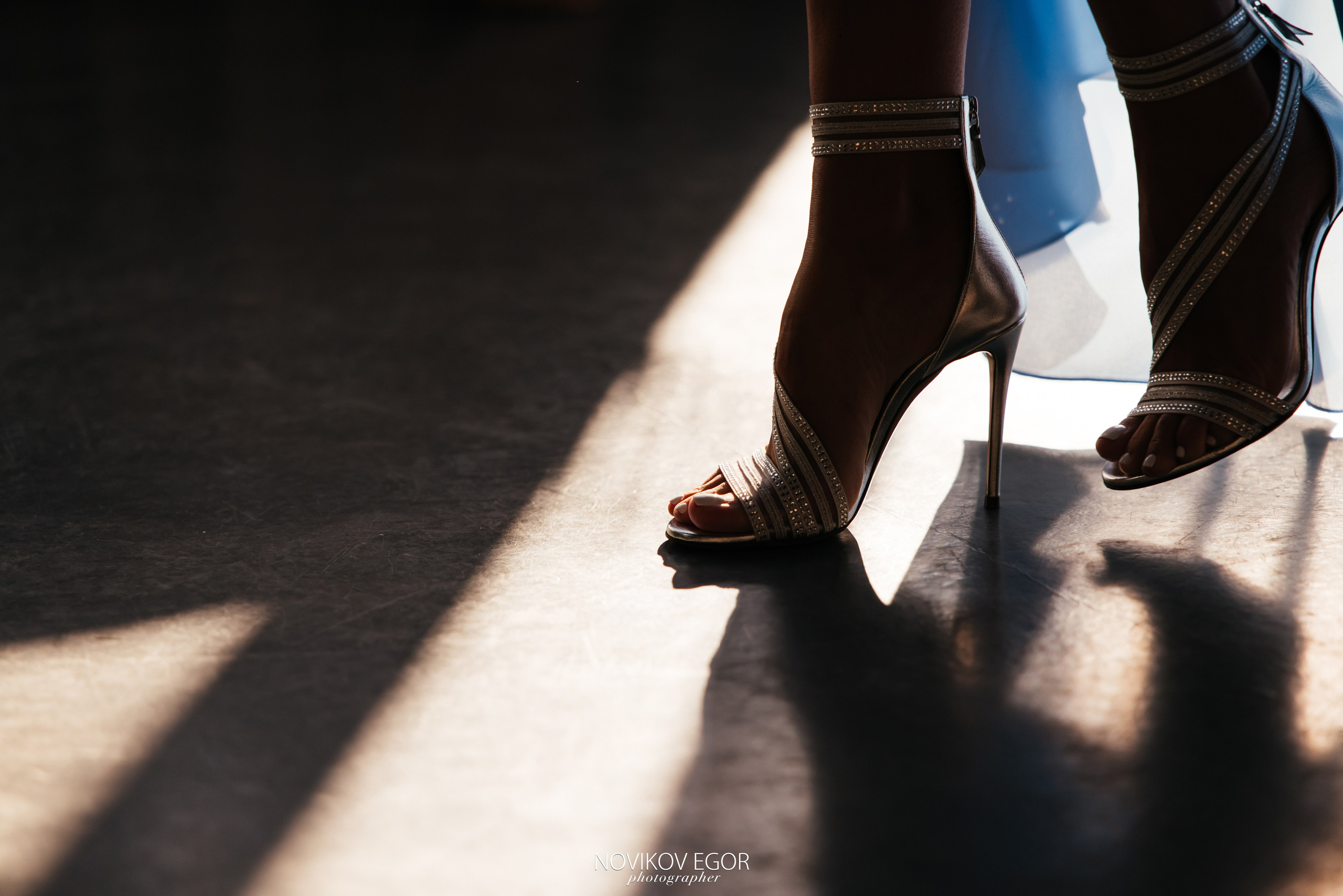 Happy Bday Olesya. Фотограф Ростов-на-Дону