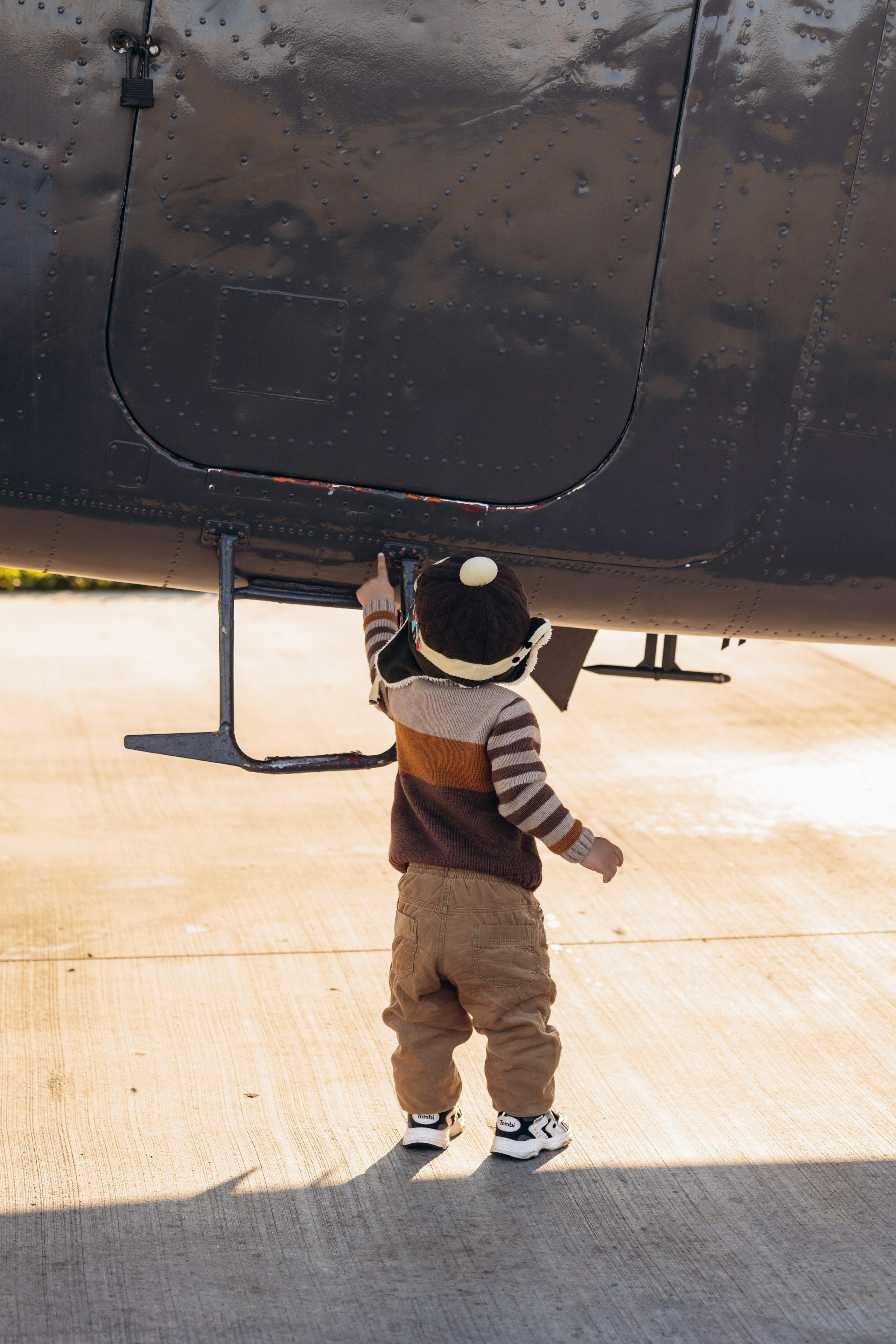 Виктория и семья Аэроленд. Фотограф в Калининграде свадебная фотография, репортажная, фотосессии