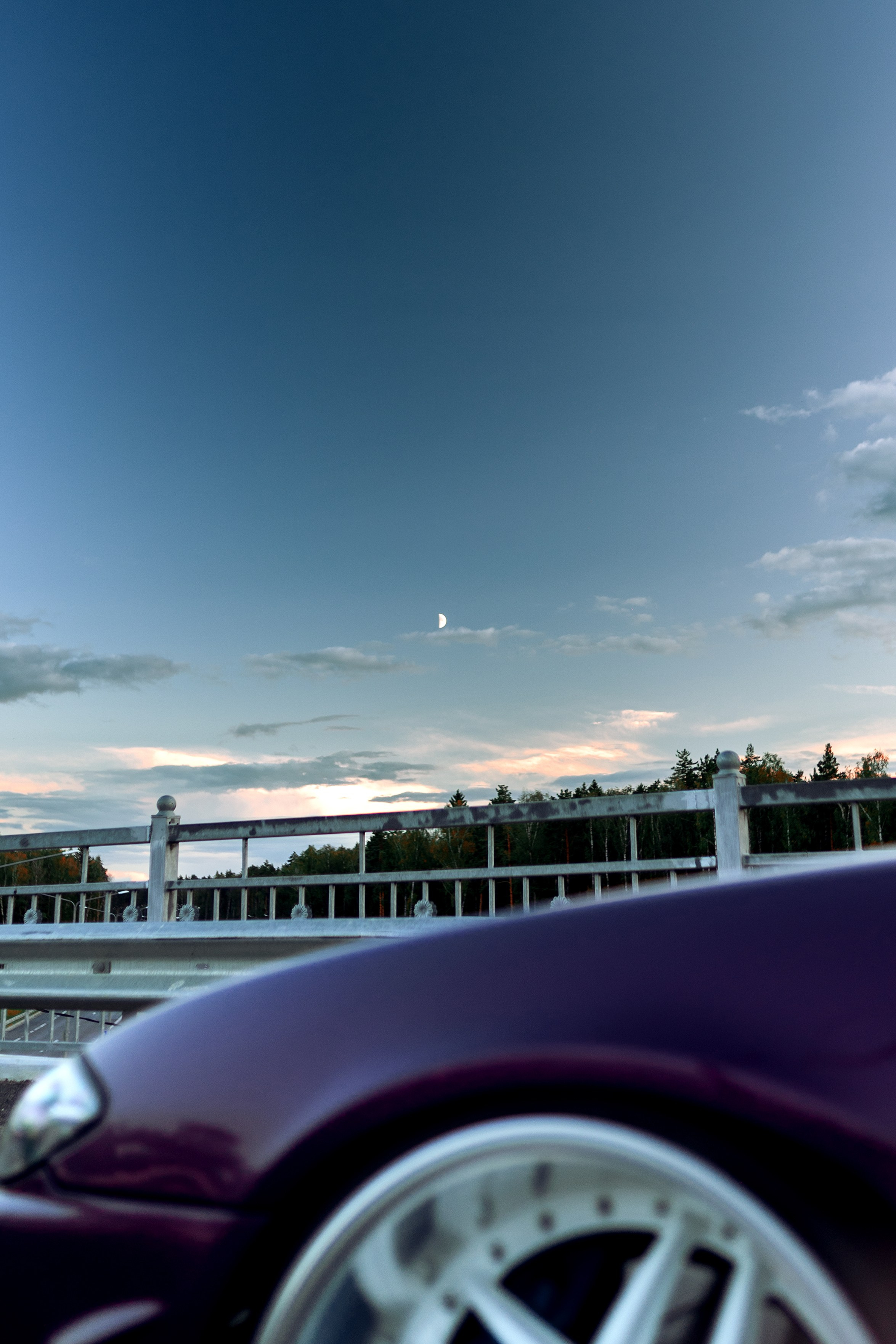 Фотографии Nissan Silvia S15