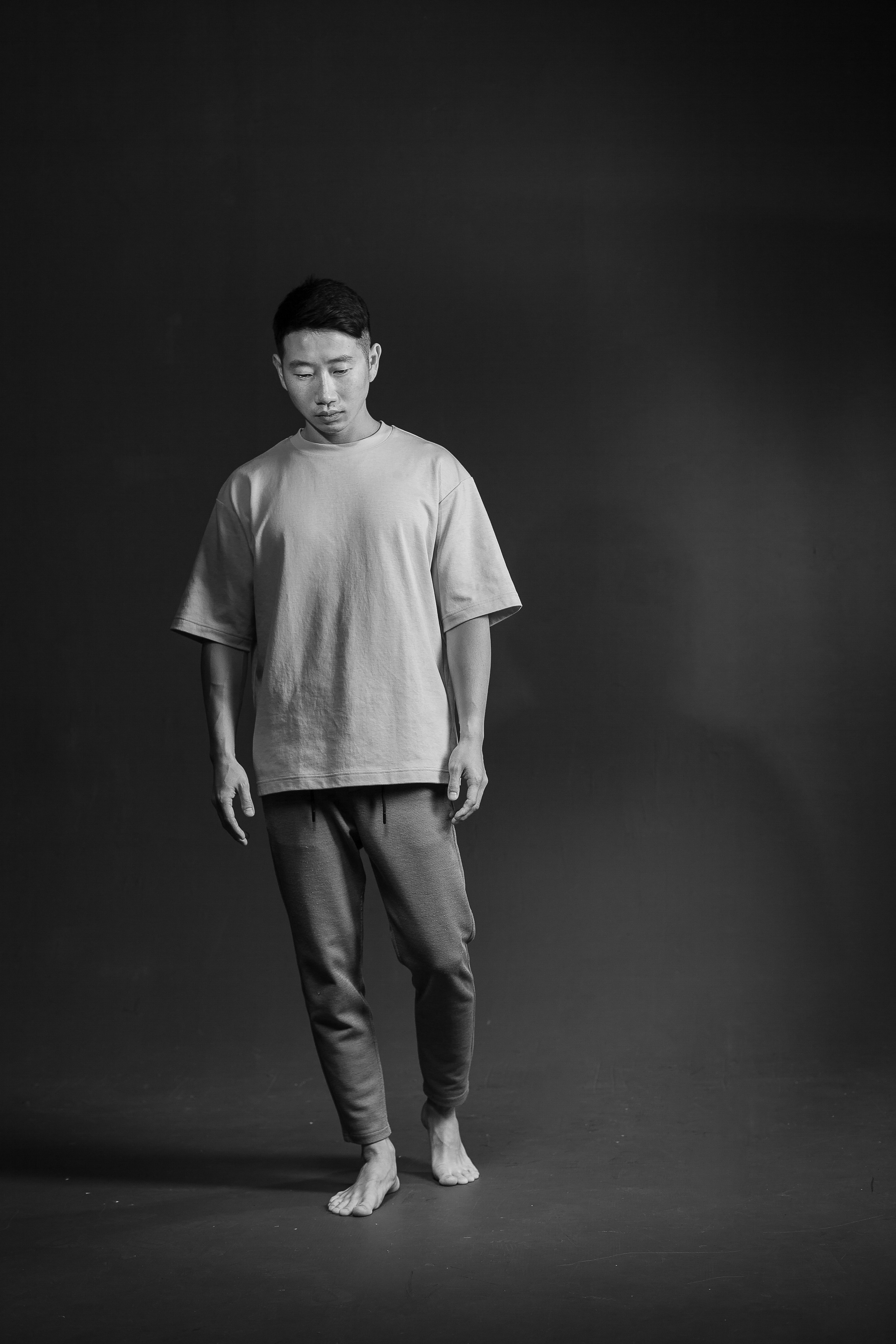 Юрий Цой. Пластический хирург. Психолог с фотоаппаратом Зимина Оксана