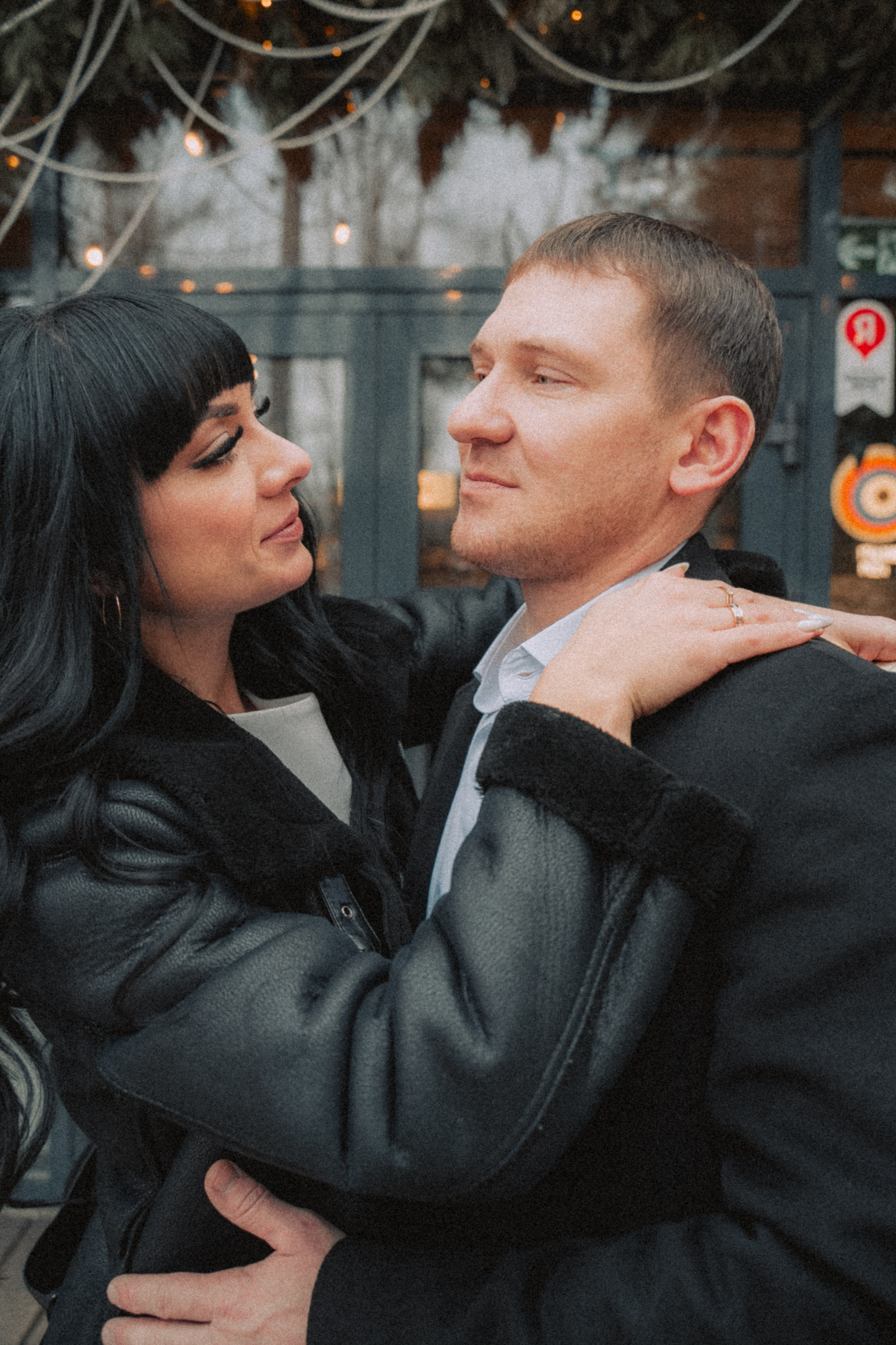 Дельфин. Фотограф Мария Зайчик