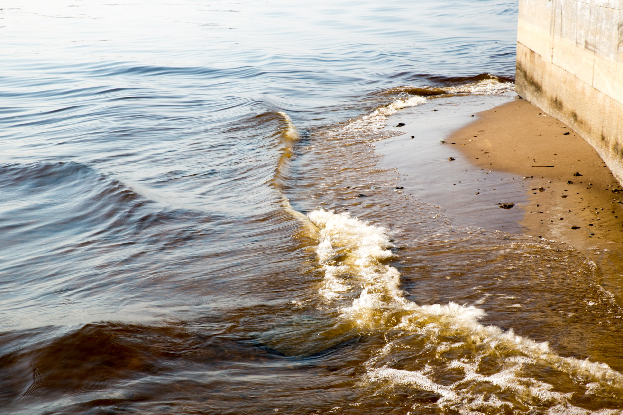 Г. Ярославль. Студия Максима Белослюдцева