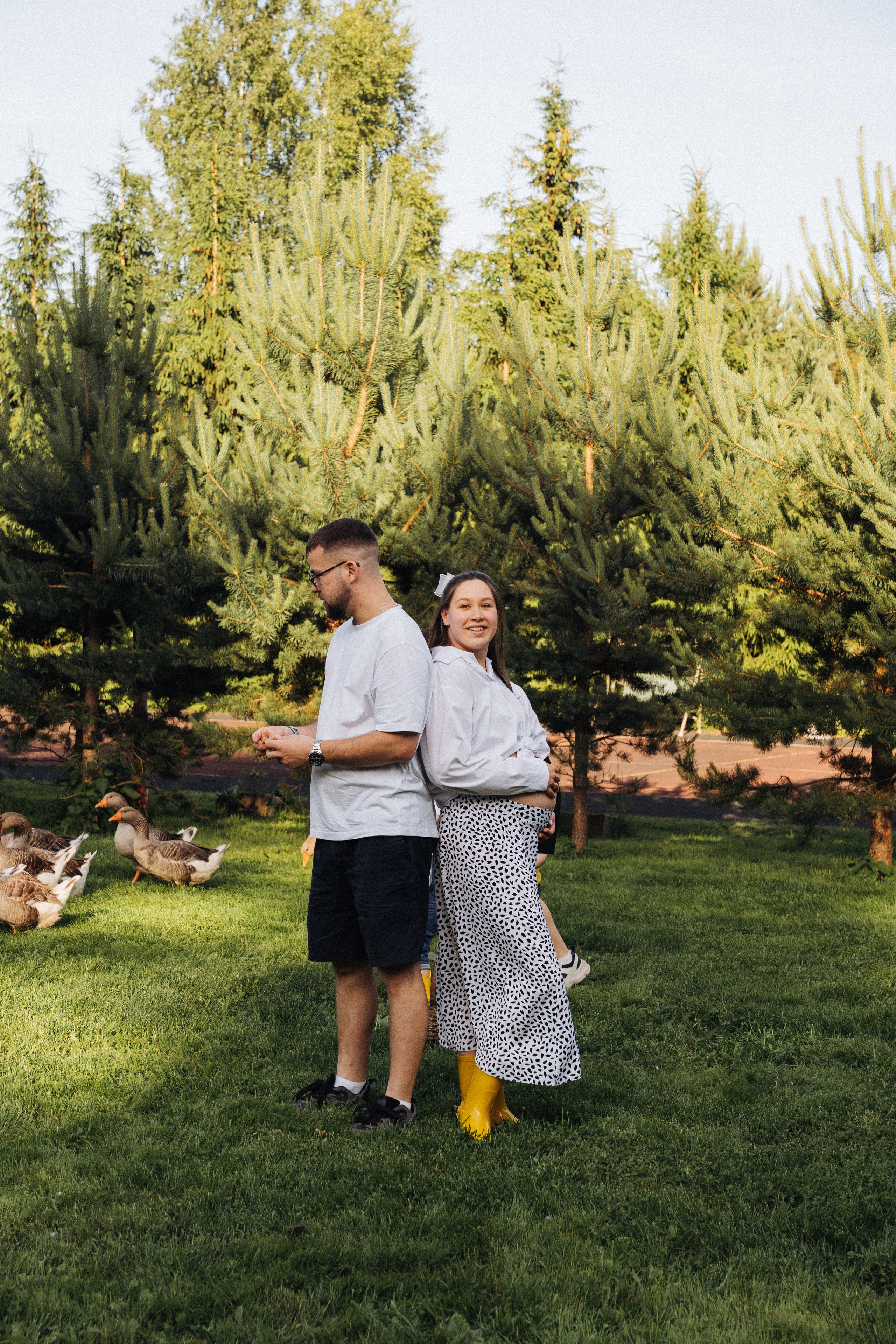 Екатерина, Василий и Степан. Фотограф Санкт-Петербург/Гомель Виктория Петрова