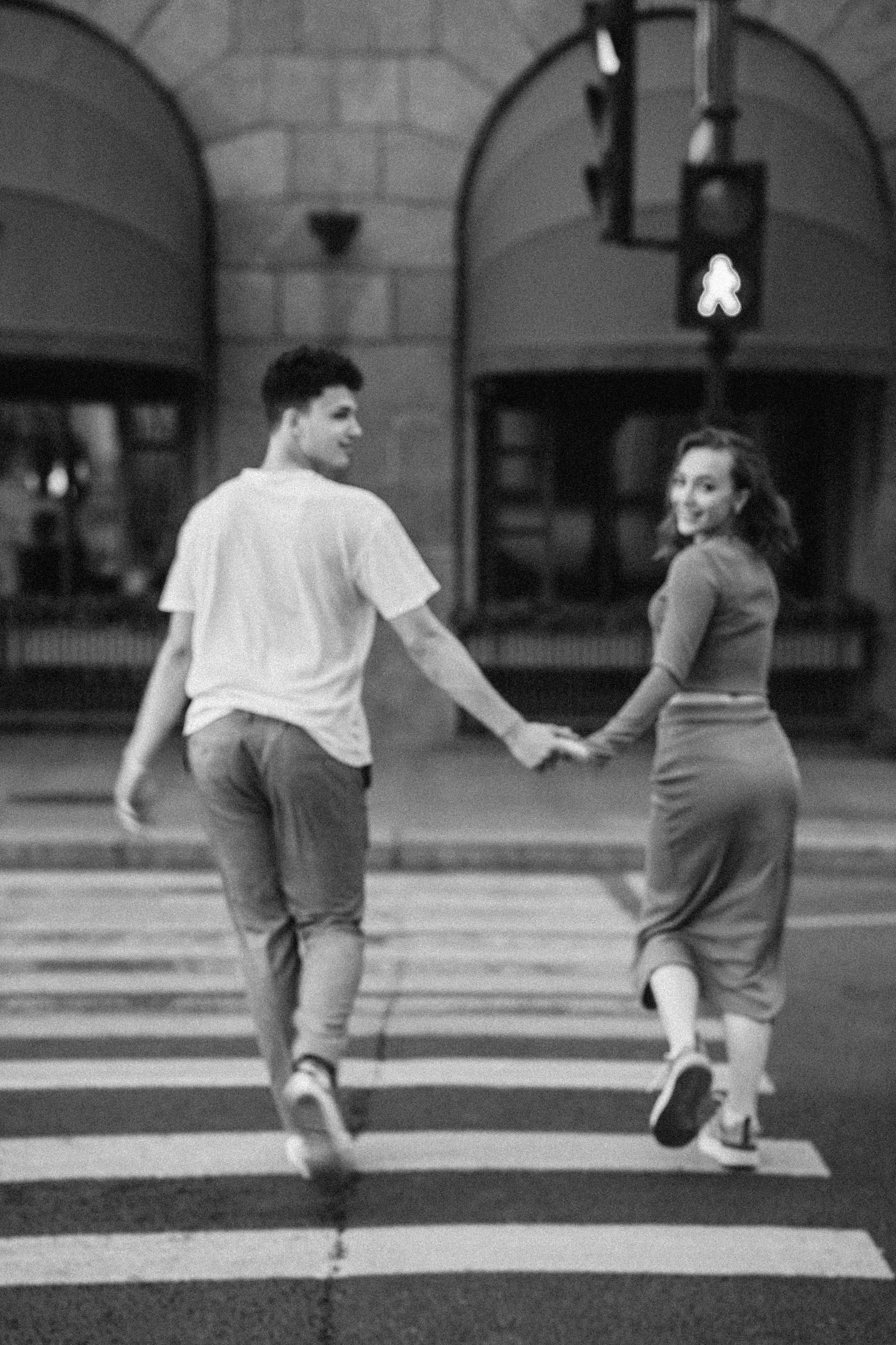 K & A. Фотограф Санкт-Петербург/Гомель Виктория Петрова