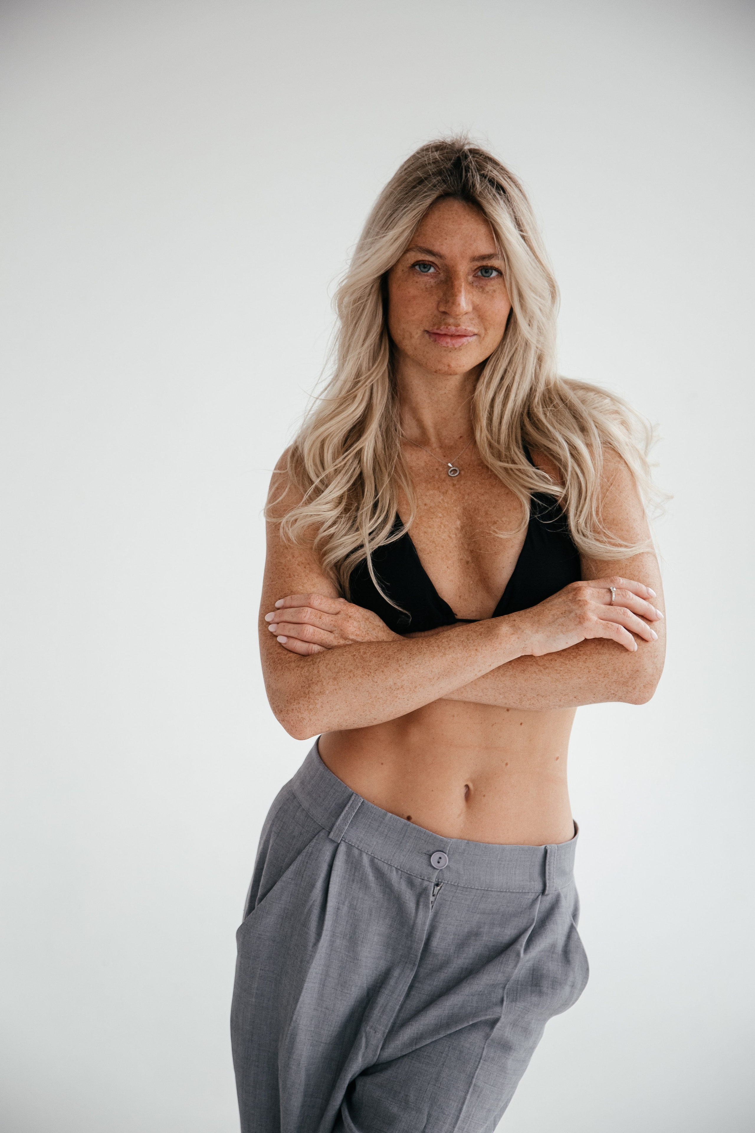 ½. Фотограф по-любви!