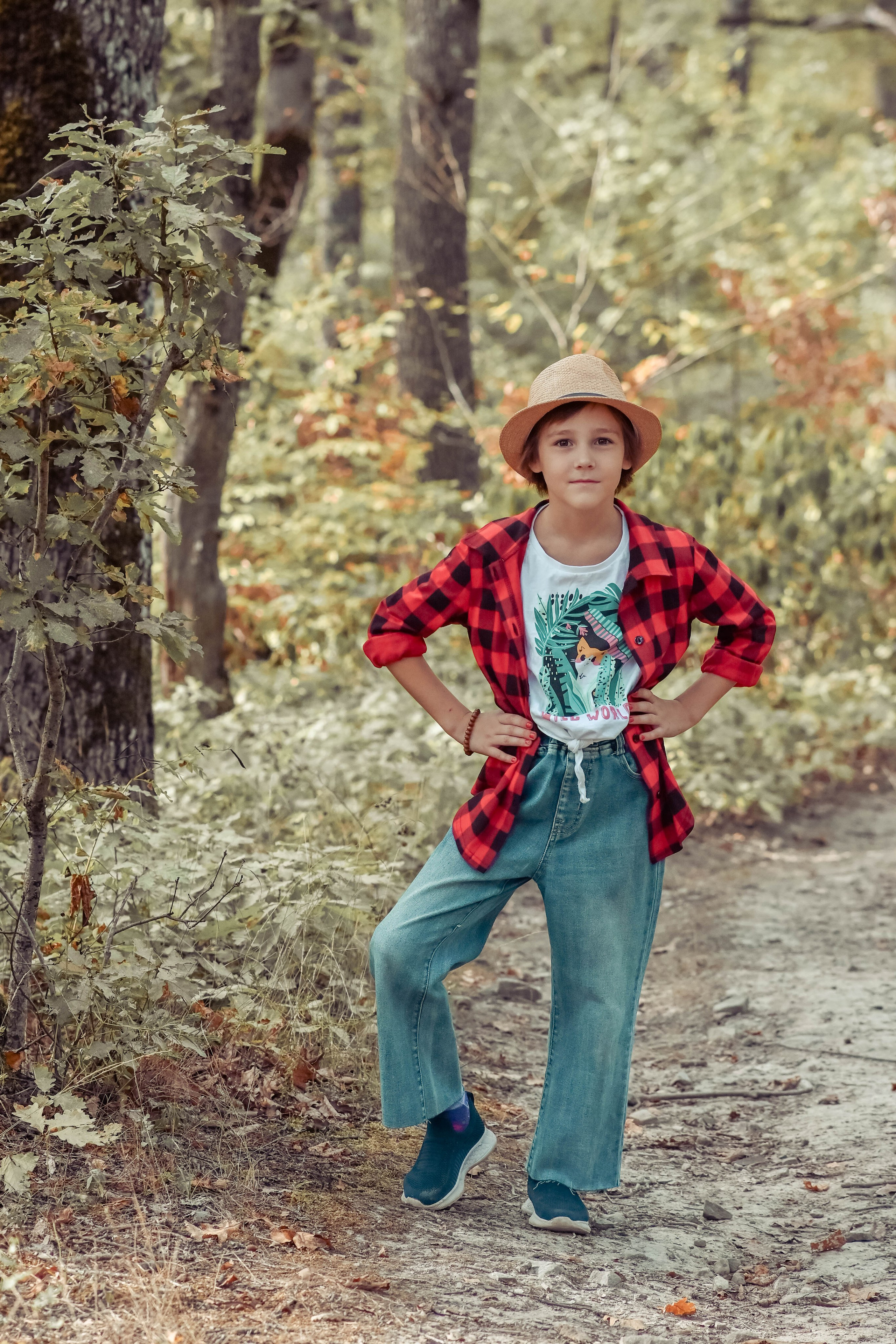 Веселые девчата. Предметный фотограф в Горячем Ключе Вера Швец