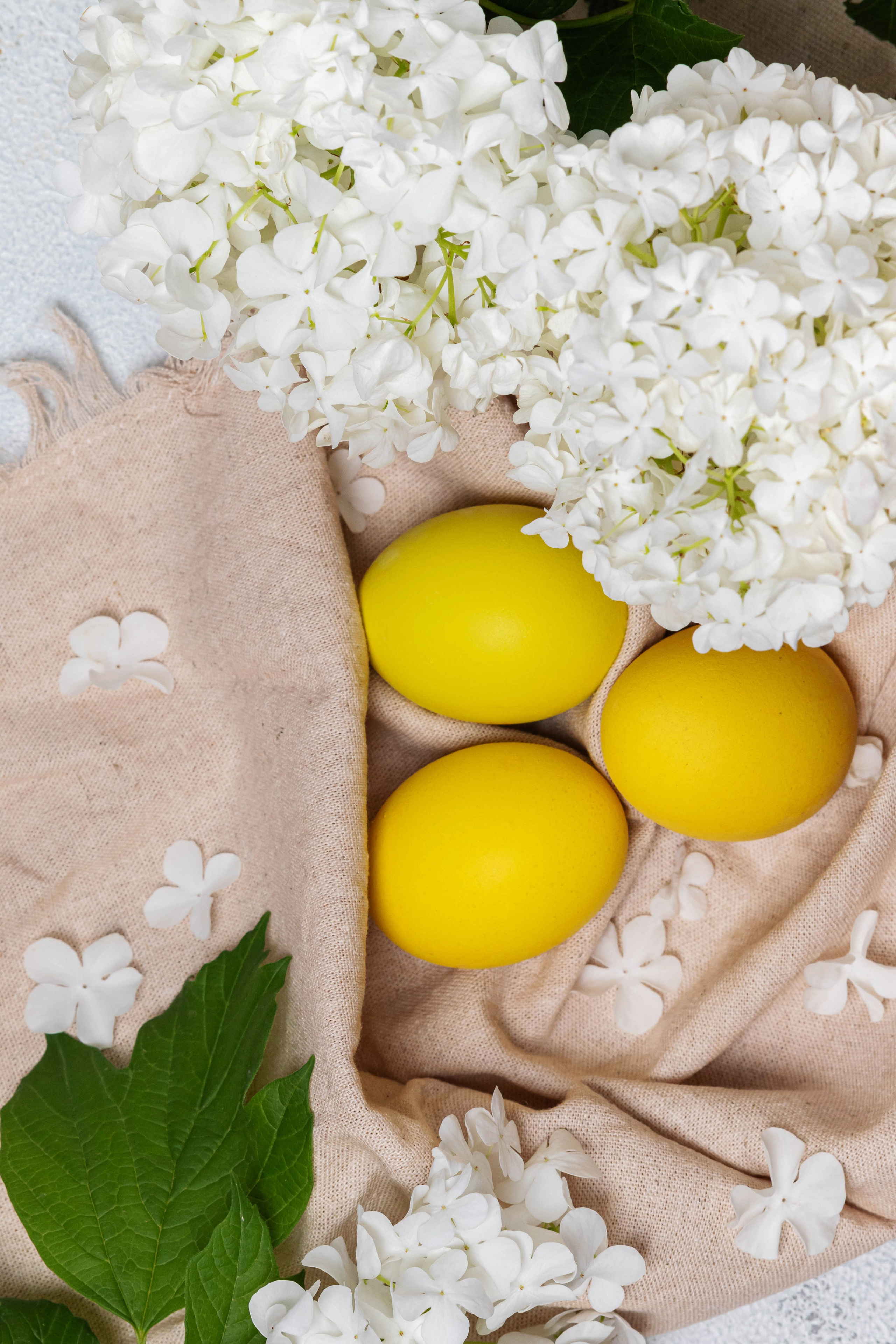 Контент для соцсетей на Пасху. Предметный фотограф в Горячем Ключе Вера Швец