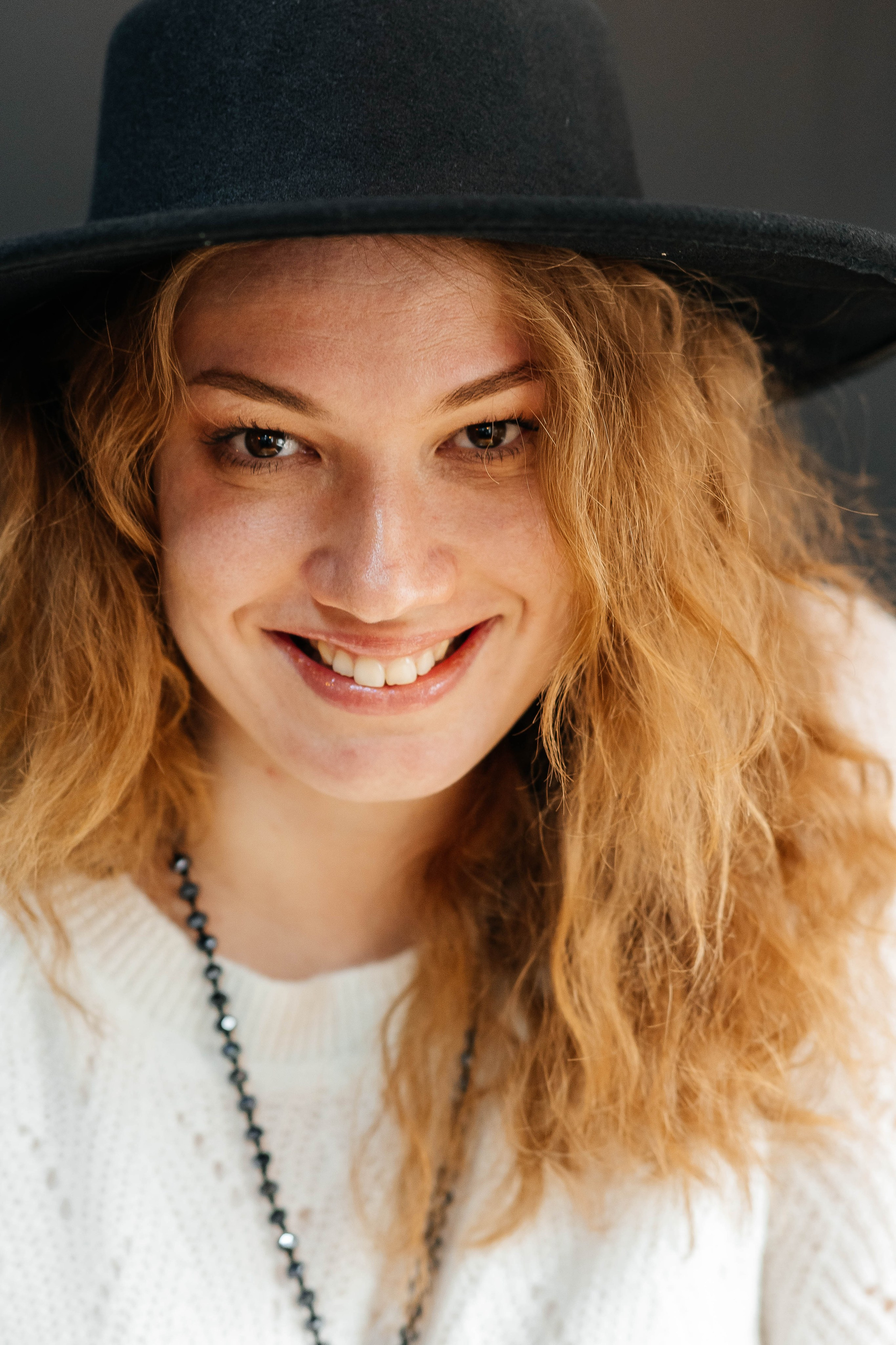 Портреты. Предметный фотограф в Горячем Ключе Вера Швец