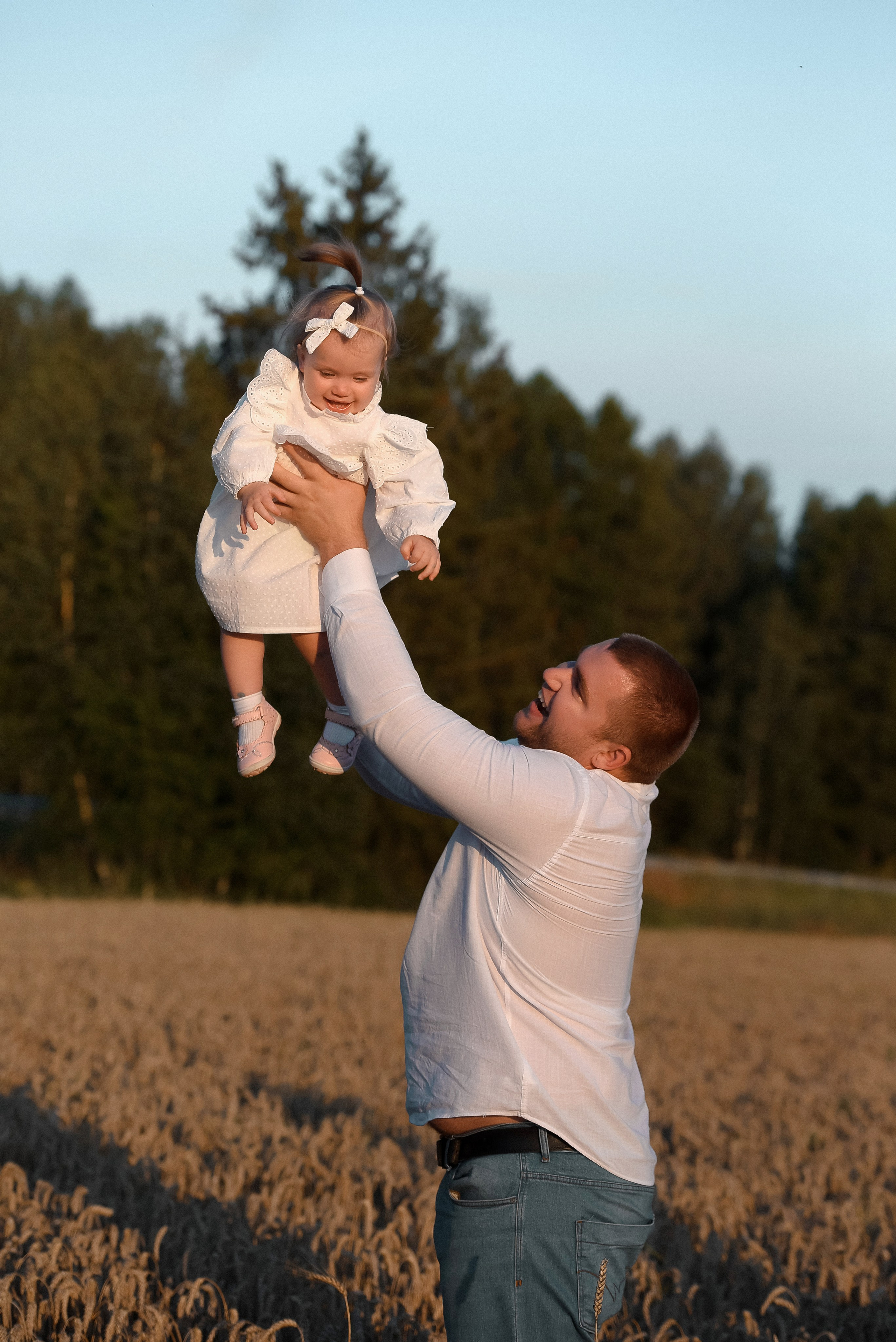 Иван Наталья и девчонки. Римма Гусакова. Выпускные фотокниги. Детские и семейные фотосессии