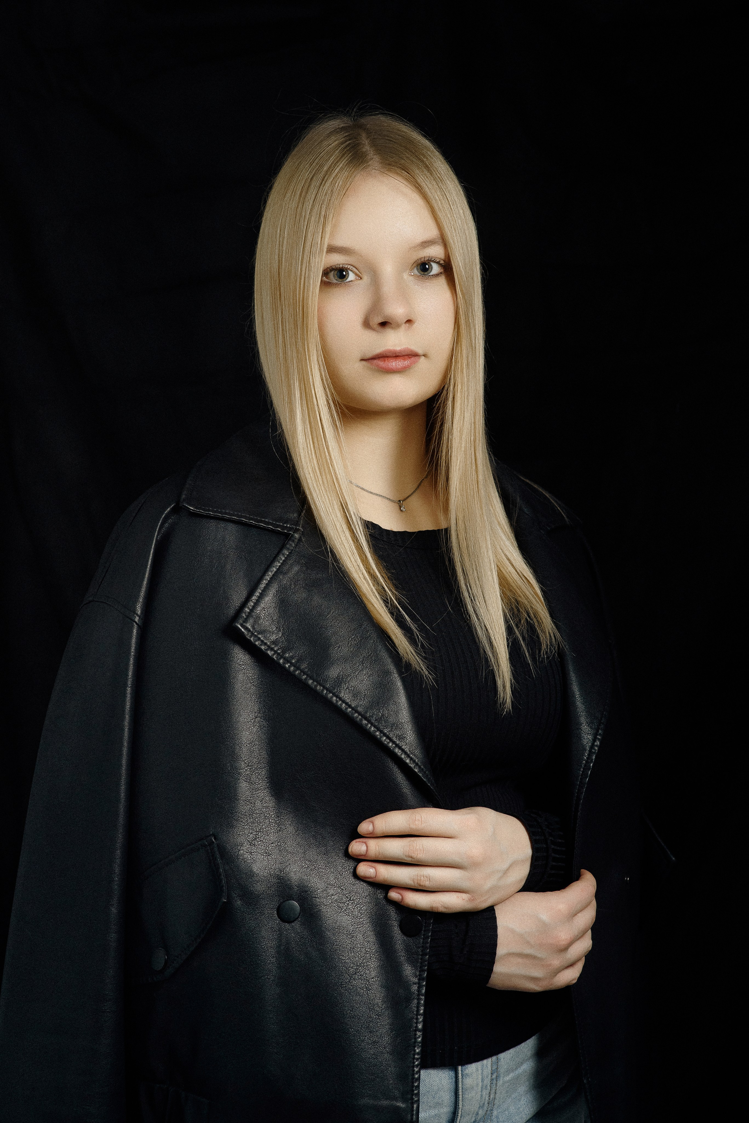 Полина Крис и Лиза. Римма Гусакова. Выпускные фотокниги. Детские и семейные фотосессии